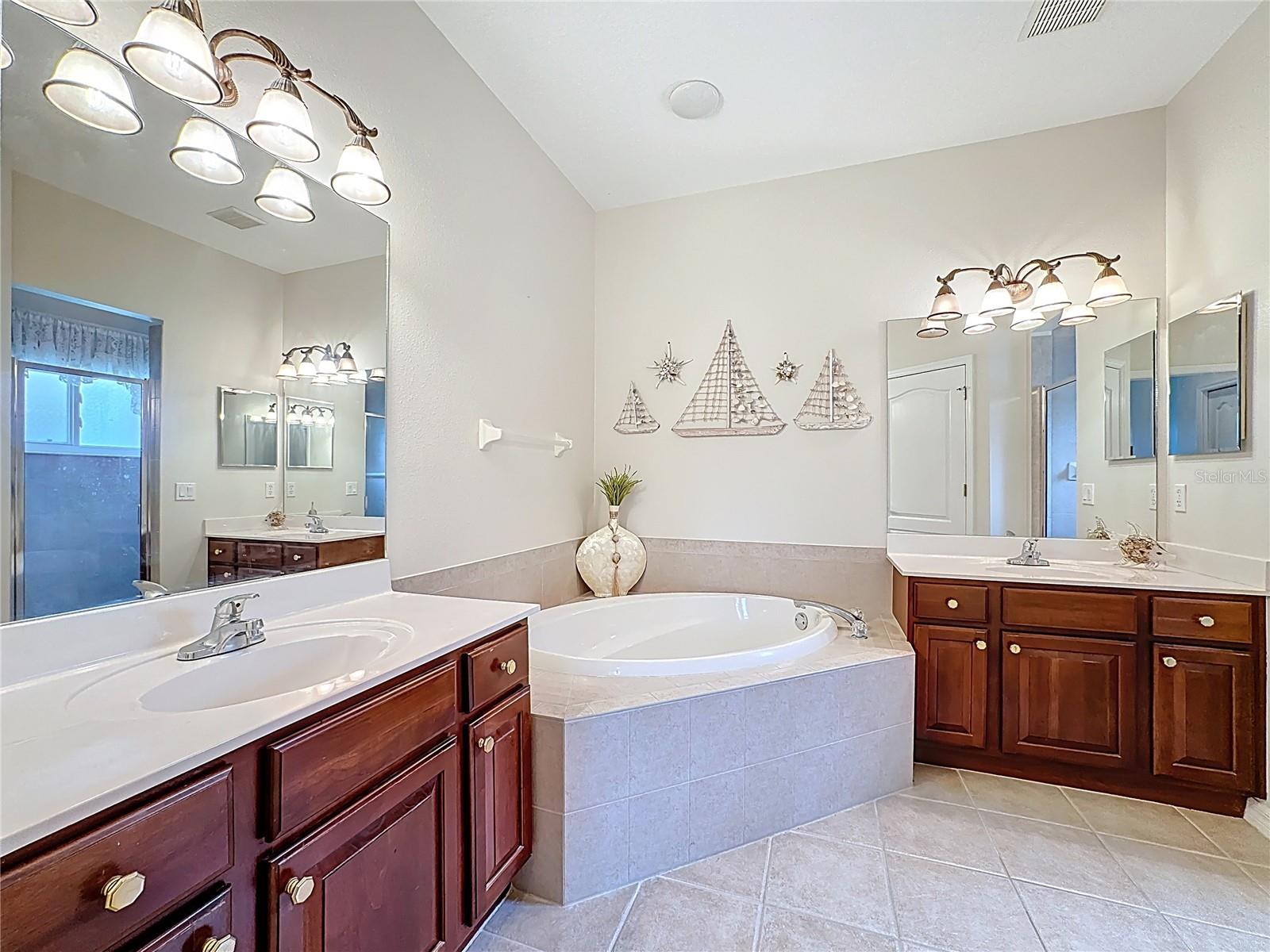 STONEYBROOK AT HERITAGE HARBOUR C-1 - Residential