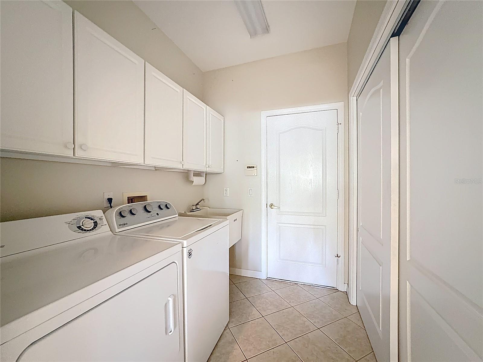 STONEYBROOK AT HERITAGE HARBOUR C-1 - Residential