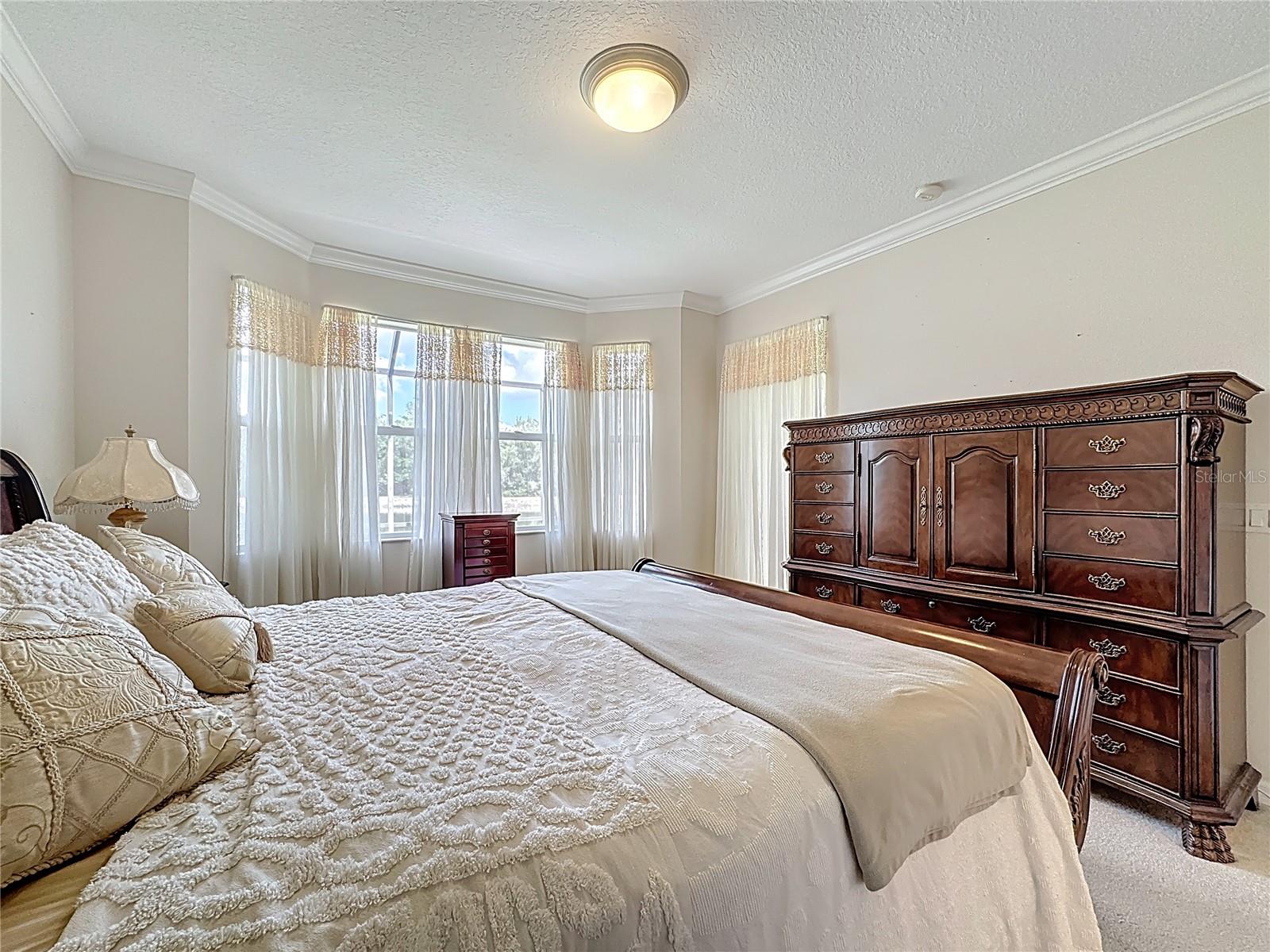 STONEYBROOK AT HERITAGE HARBOUR C-1 - Residential