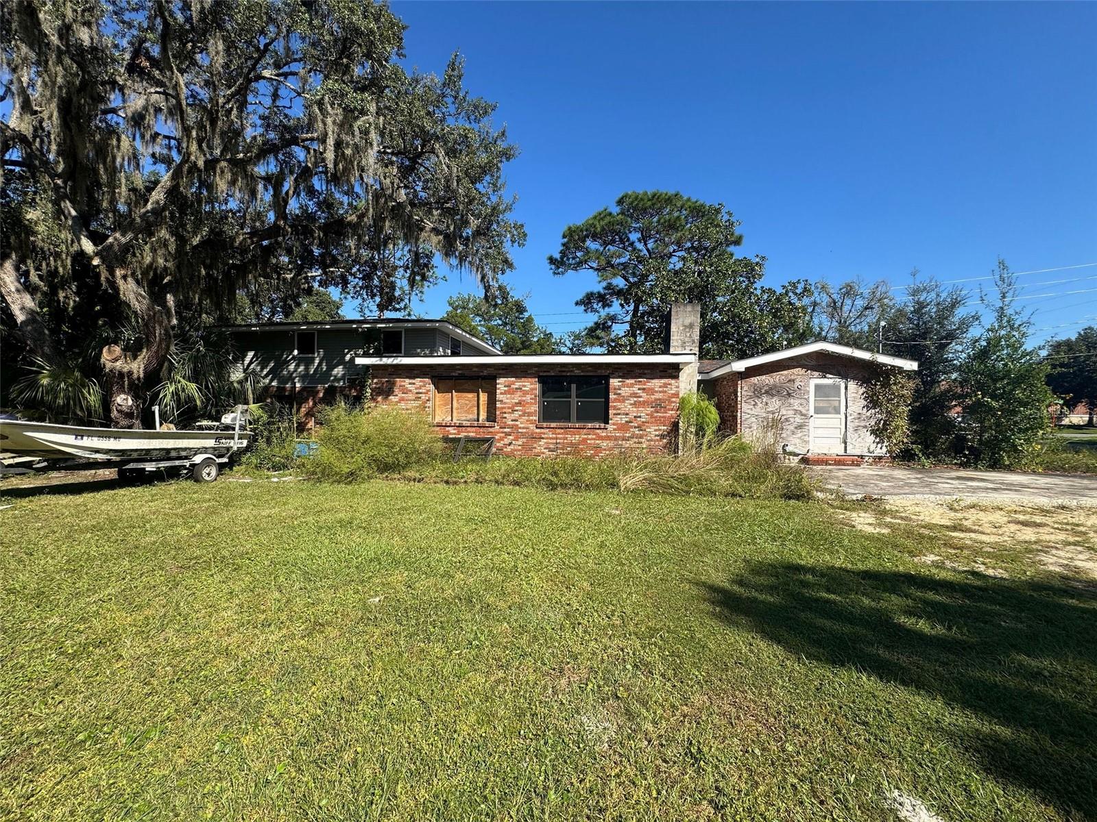 ECHO HILLS - Residential