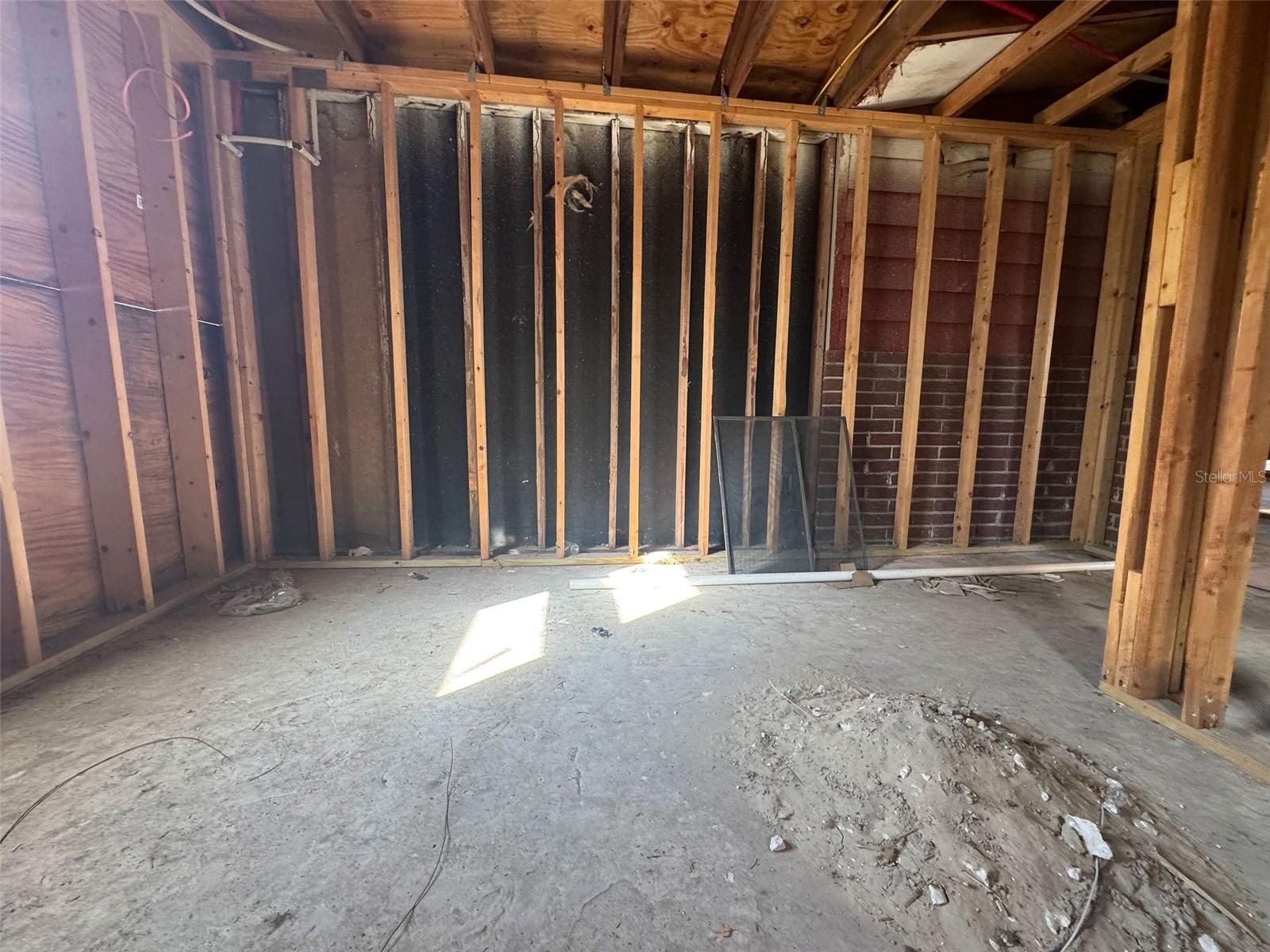 ECHO HILLS - Residential