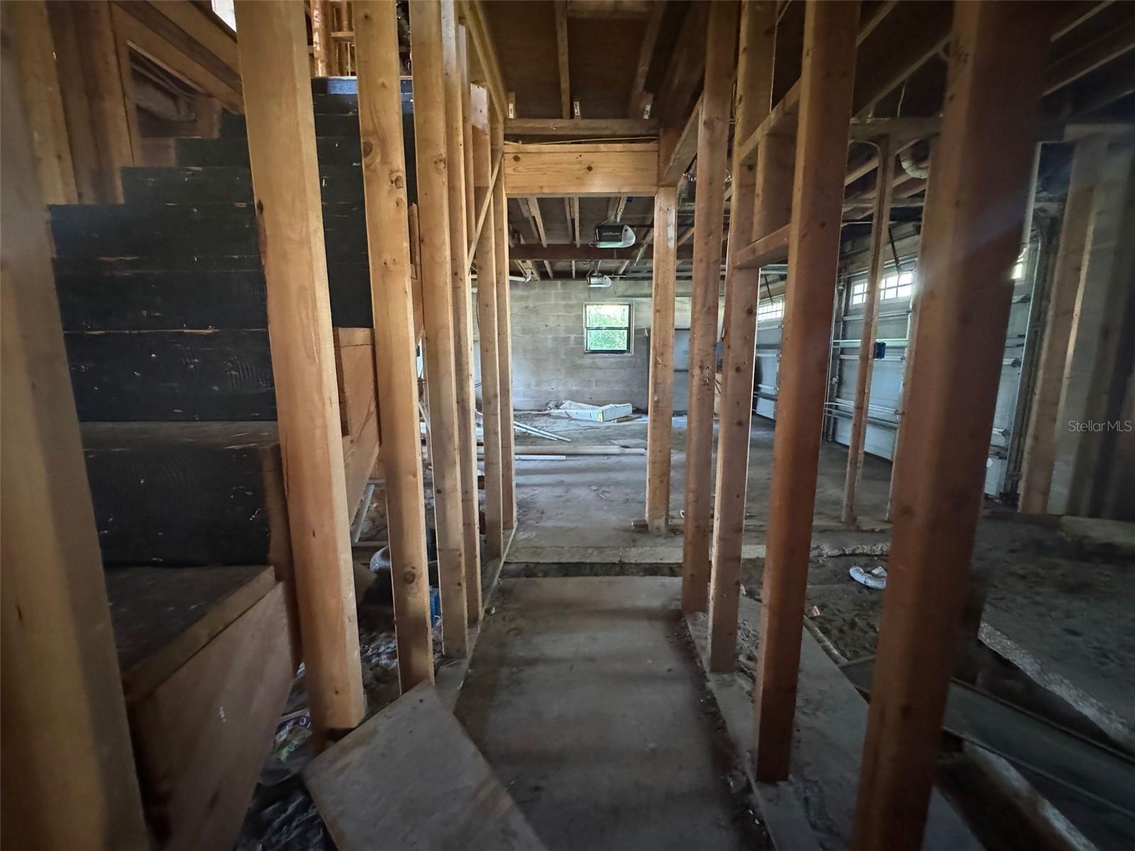 ECHO HILLS - Residential