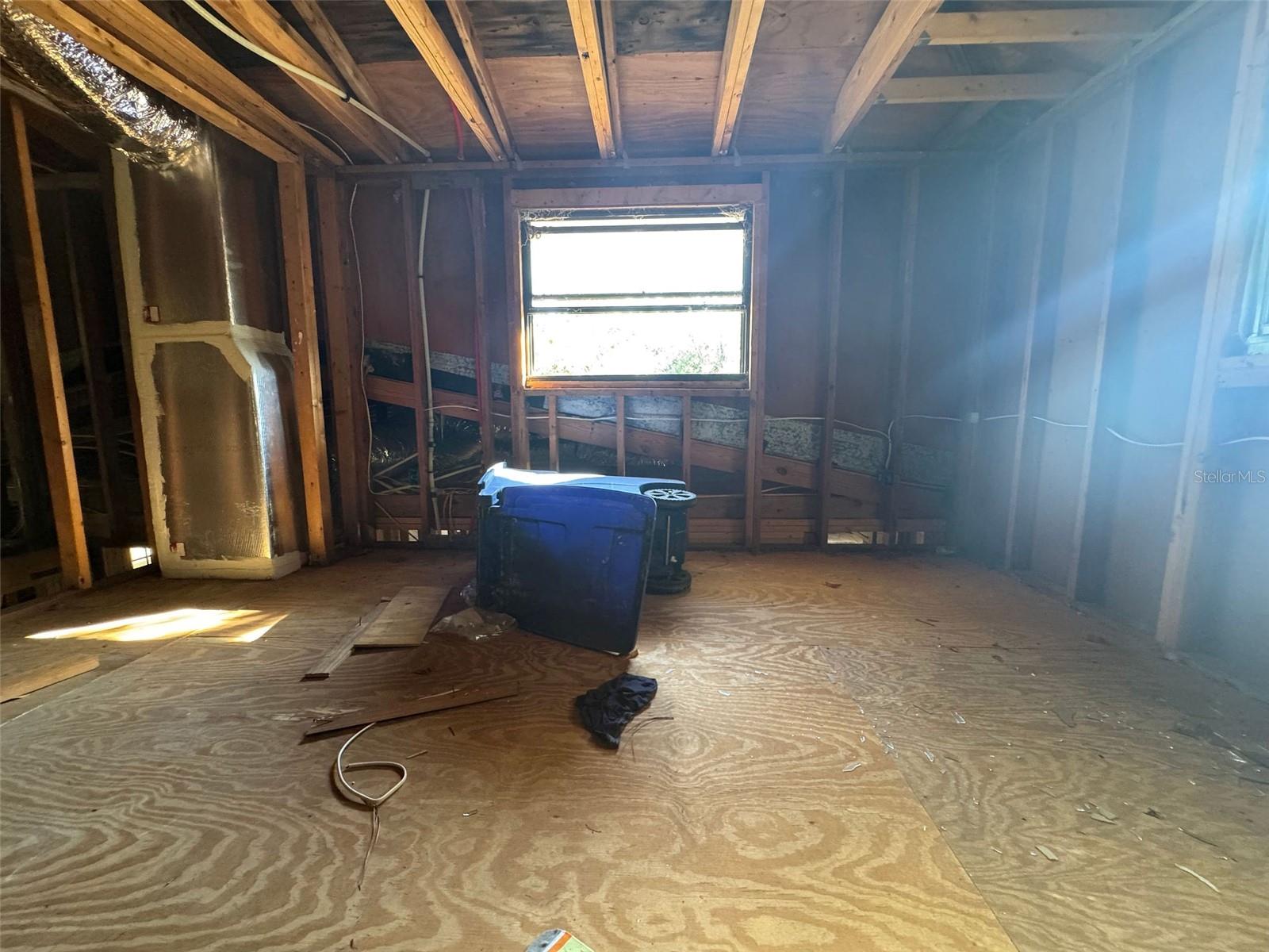 ECHO HILLS - Residential