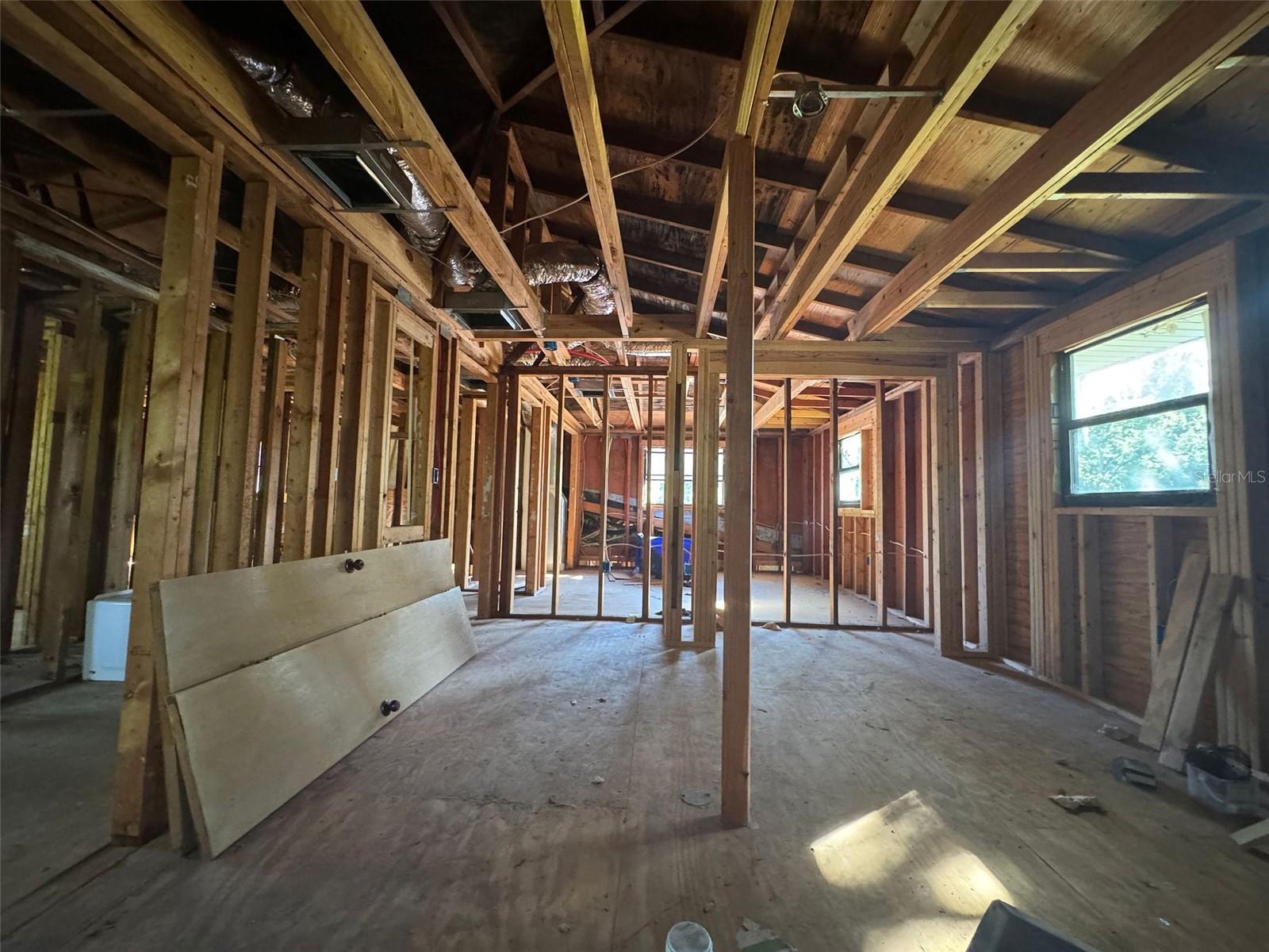 ECHO HILLS - Residential