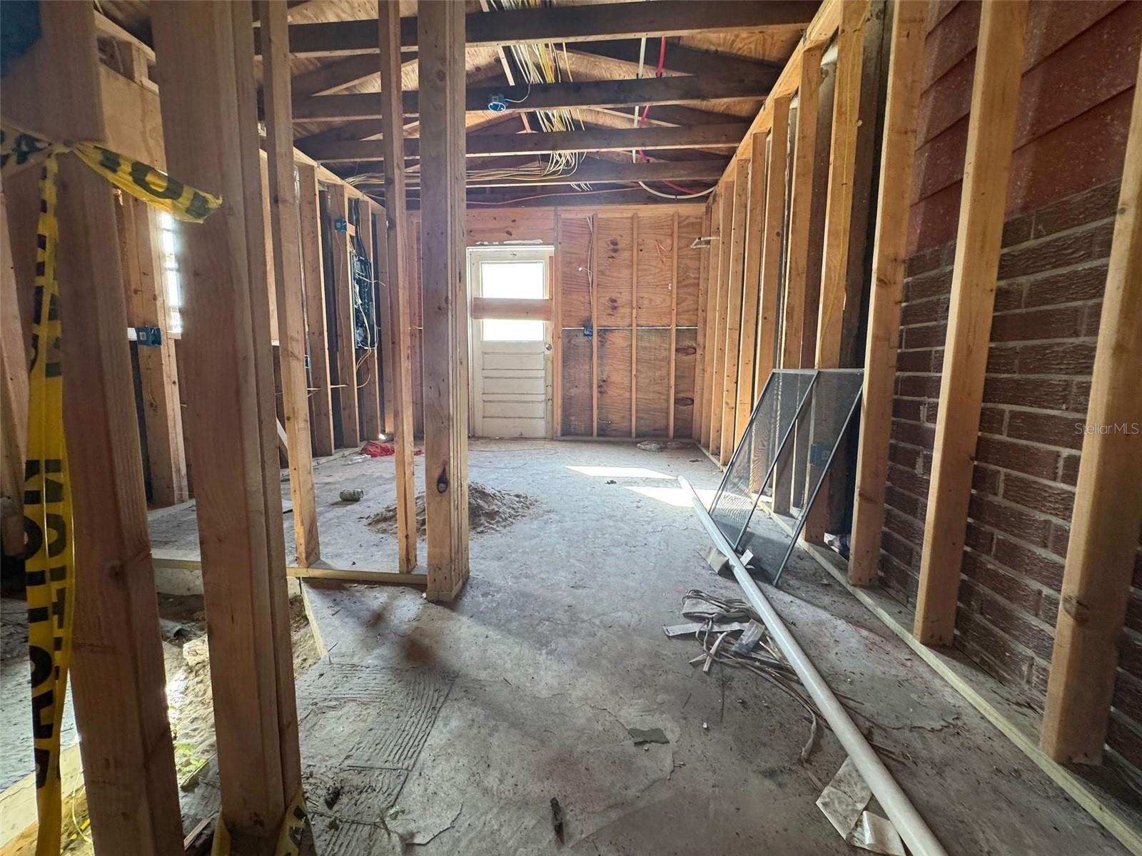 ECHO HILLS - Residential