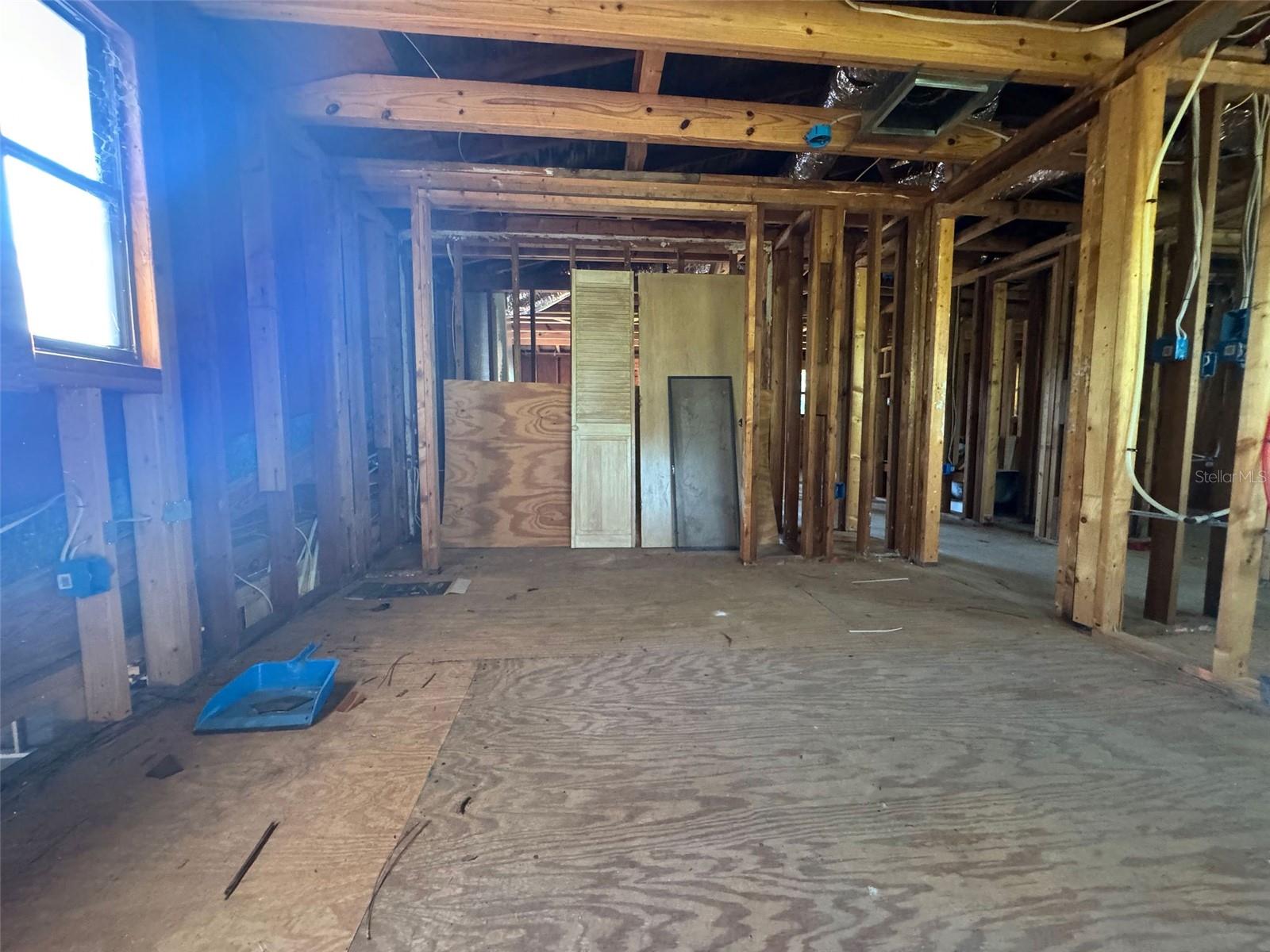 ECHO HILLS - Residential