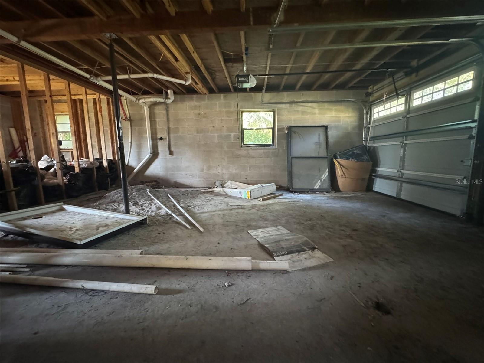 ECHO HILLS - Residential