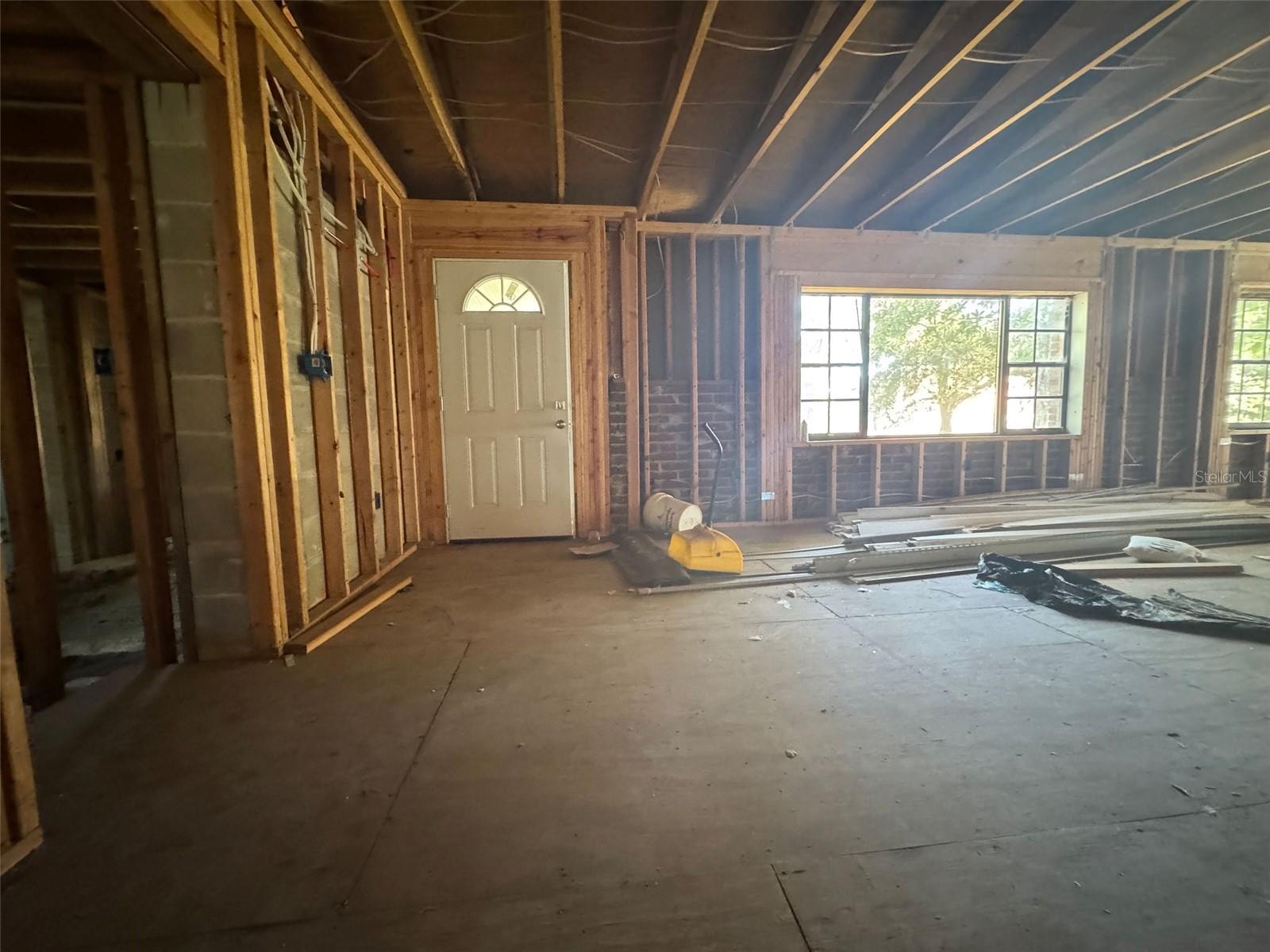 ECHO HILLS - Residential