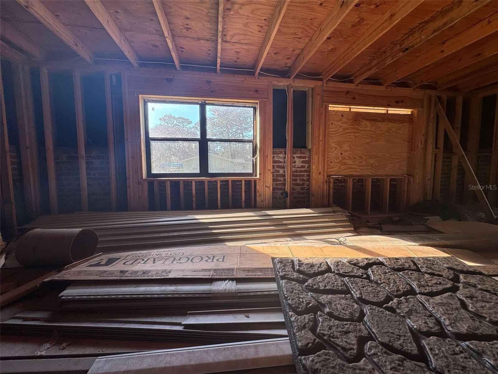 ECHO HILLS - Residential