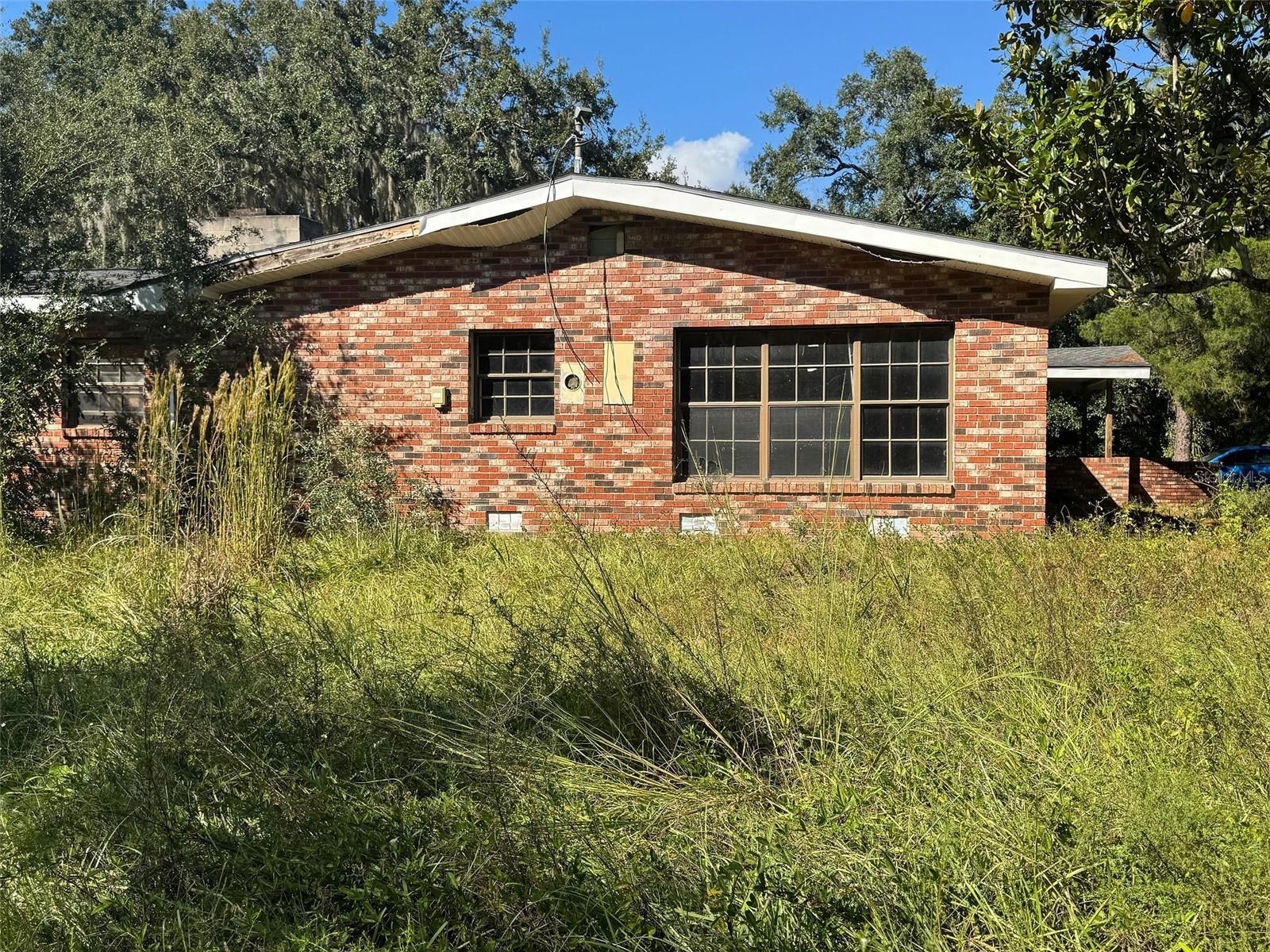 ECHO HILLS - Residential