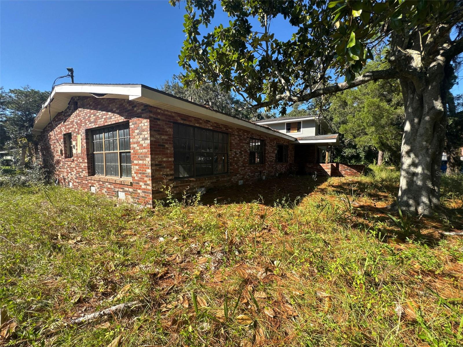 ECHO HILLS - Residential