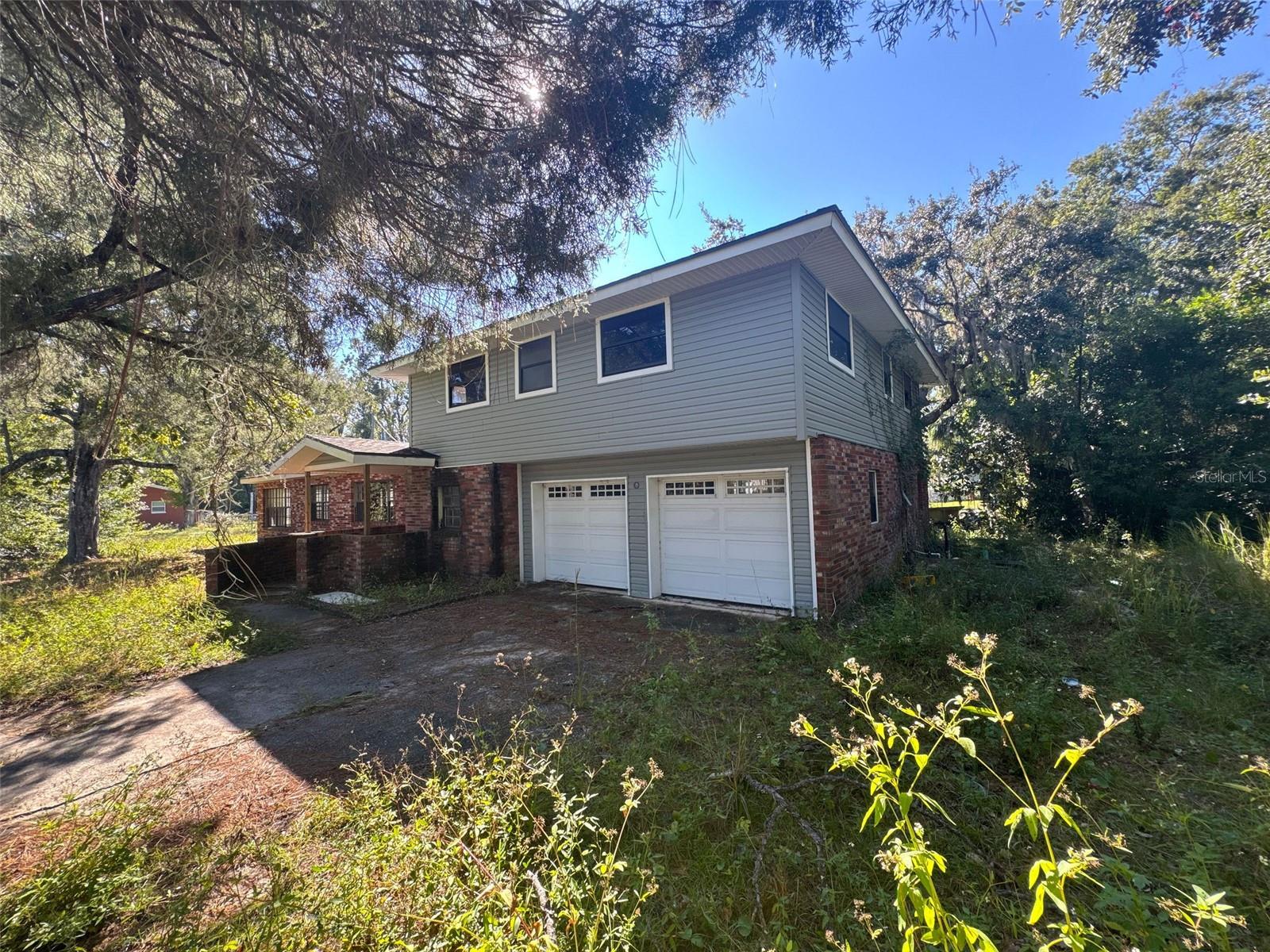 ECHO HILLS - Residential