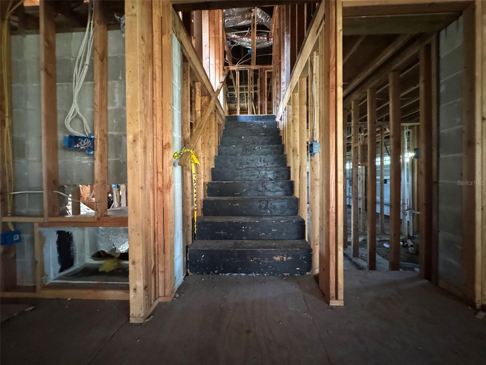 ECHO HILLS - Residential