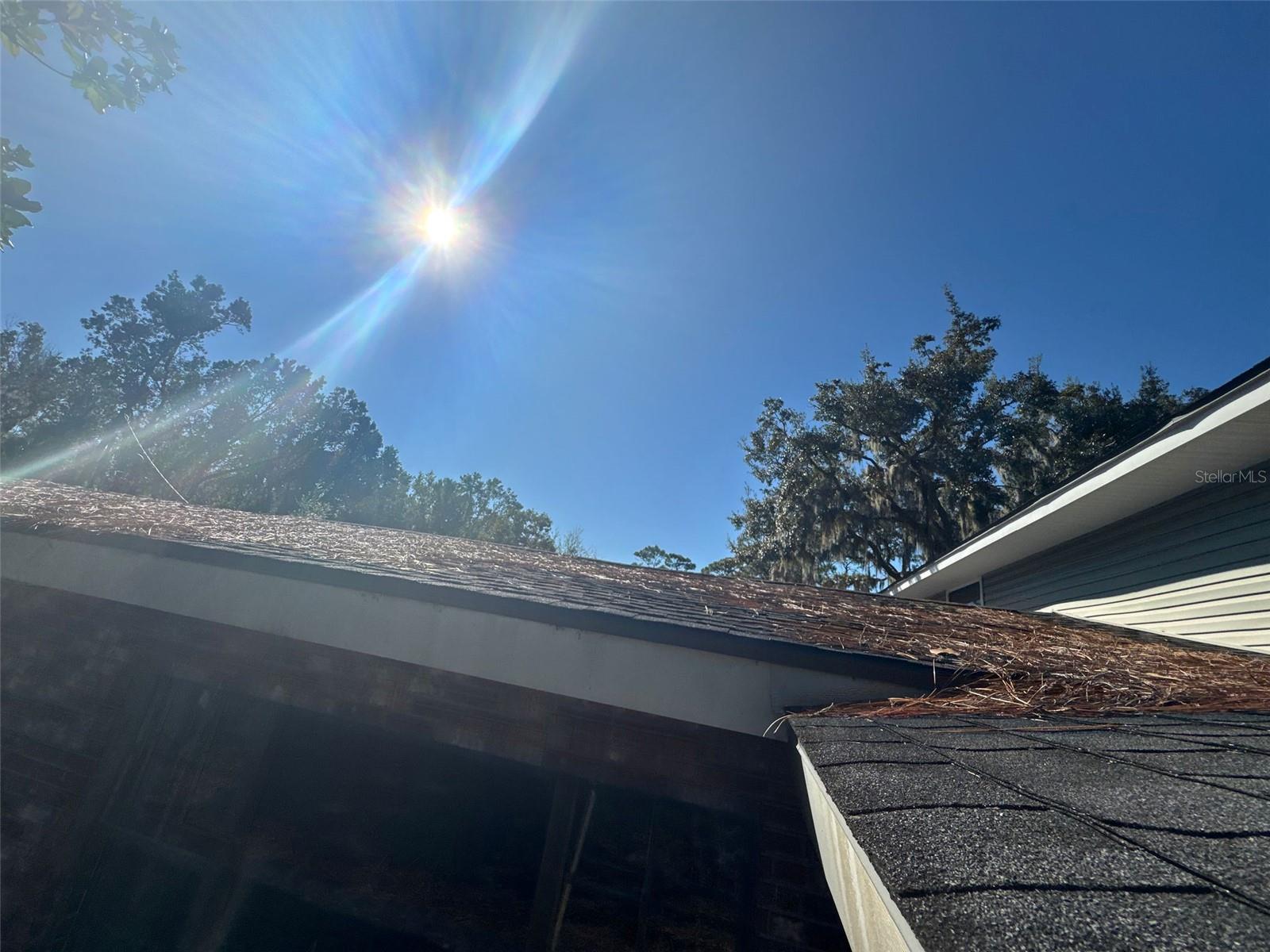 ECHO HILLS - Residential