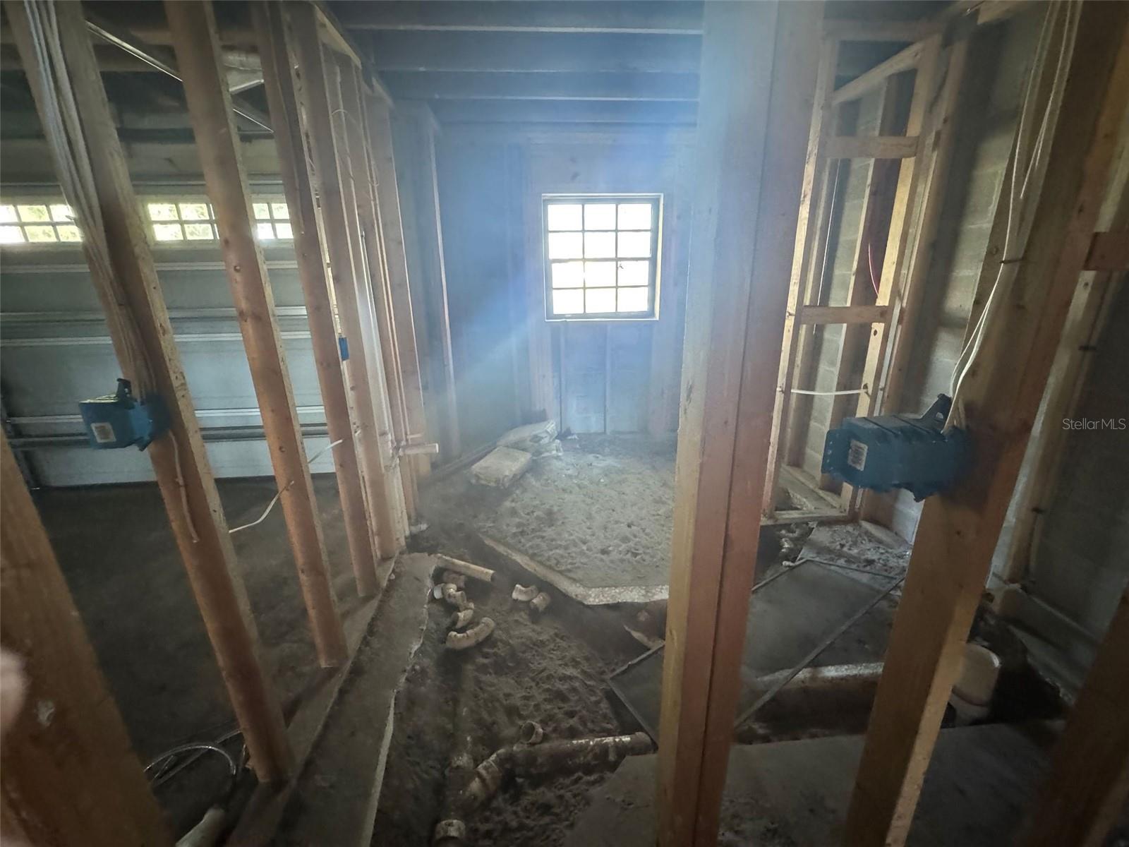 ECHO HILLS - Residential