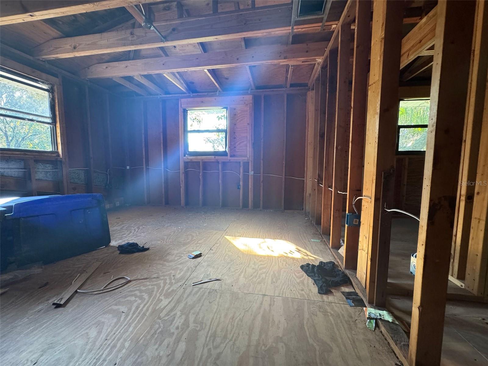 ECHO HILLS - Residential