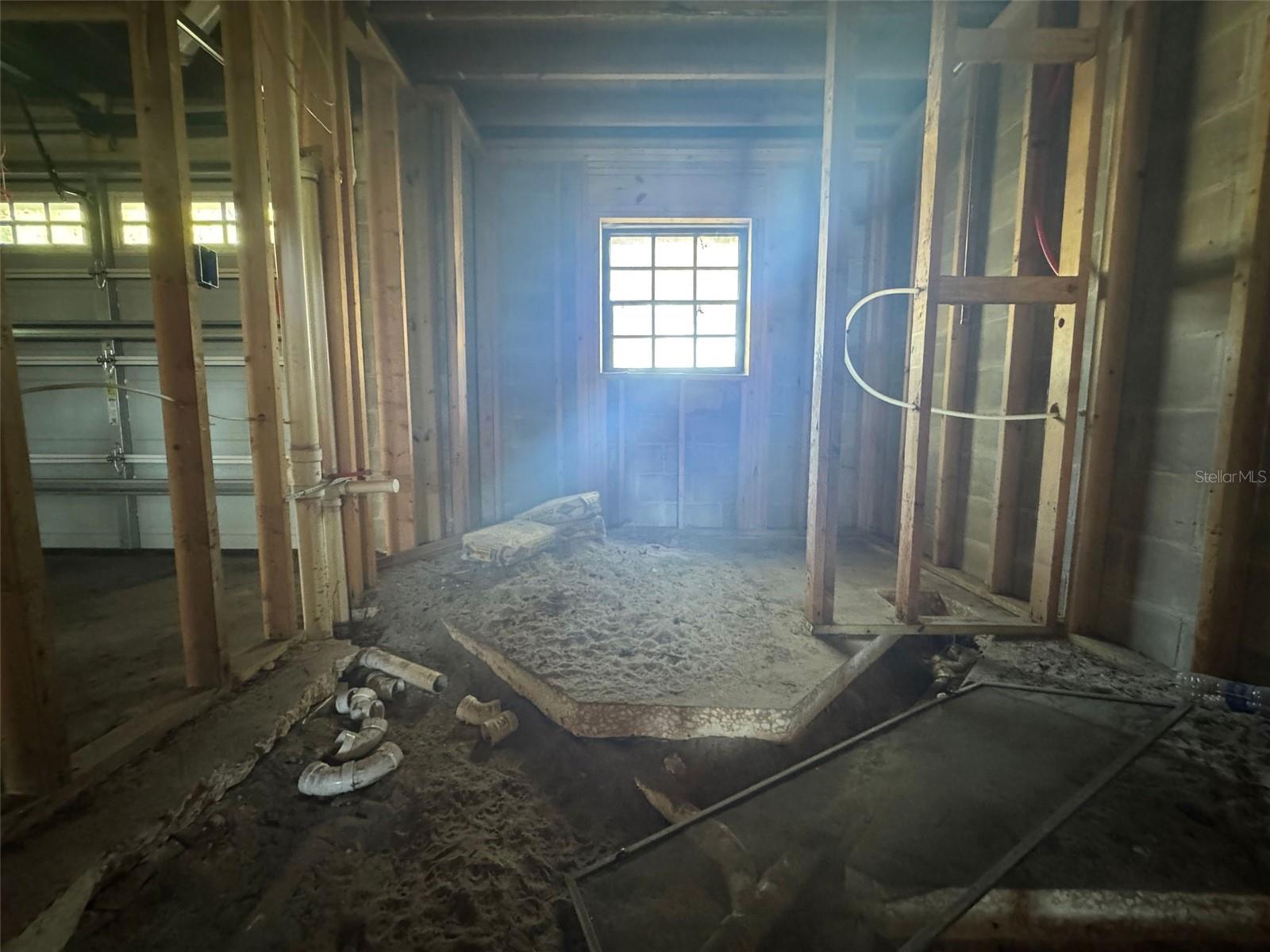 ECHO HILLS - Residential