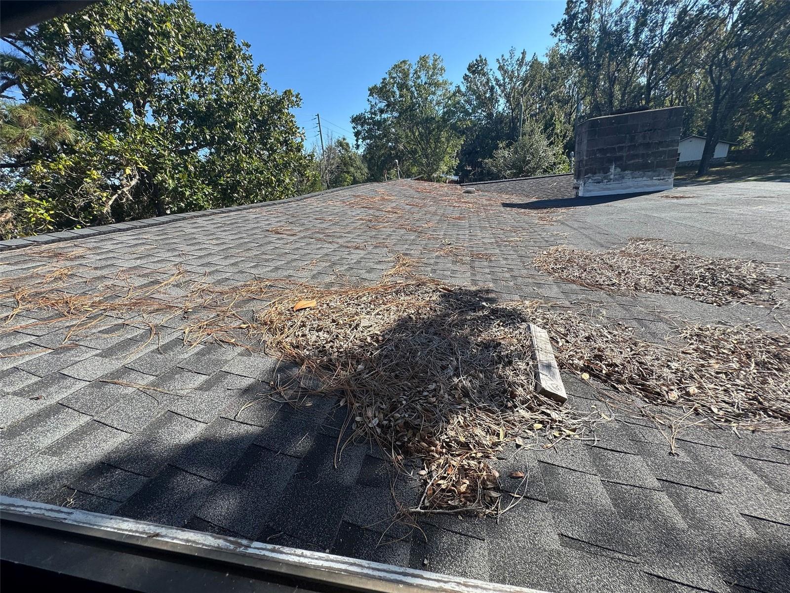 ECHO HILLS - Residential