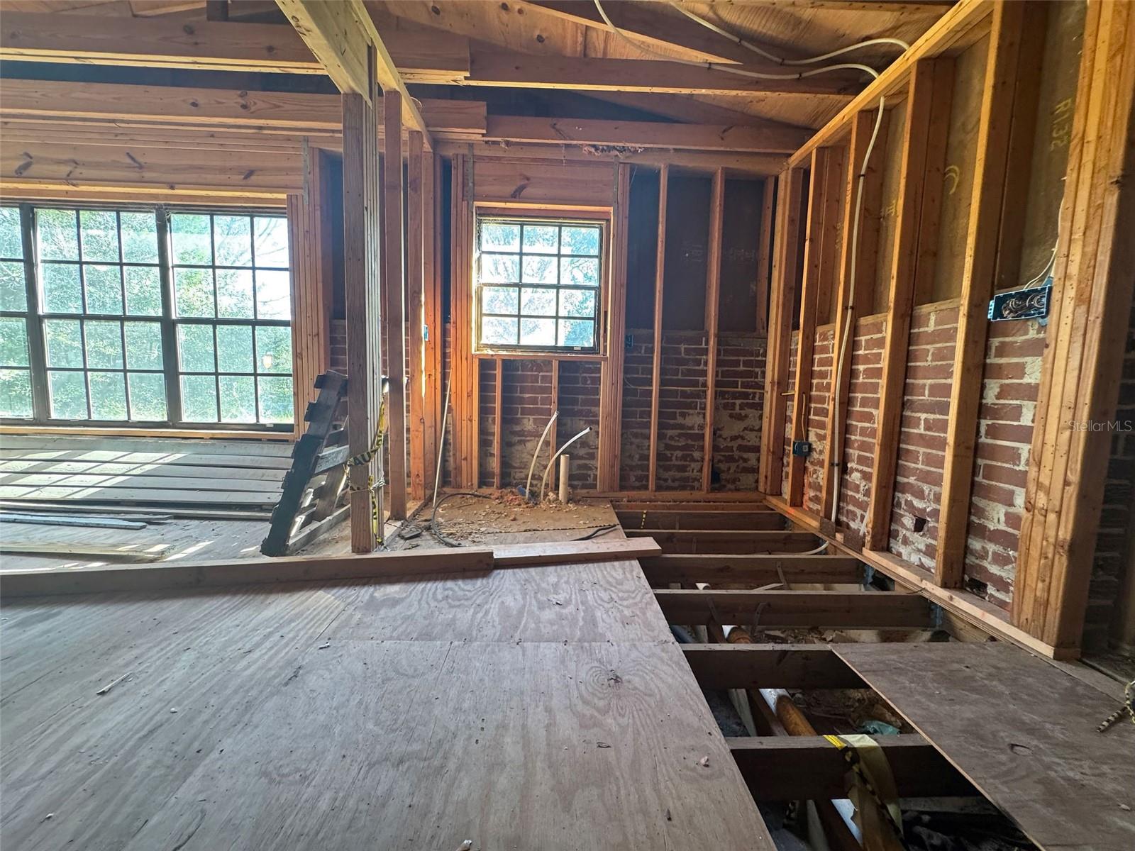 ECHO HILLS - Residential