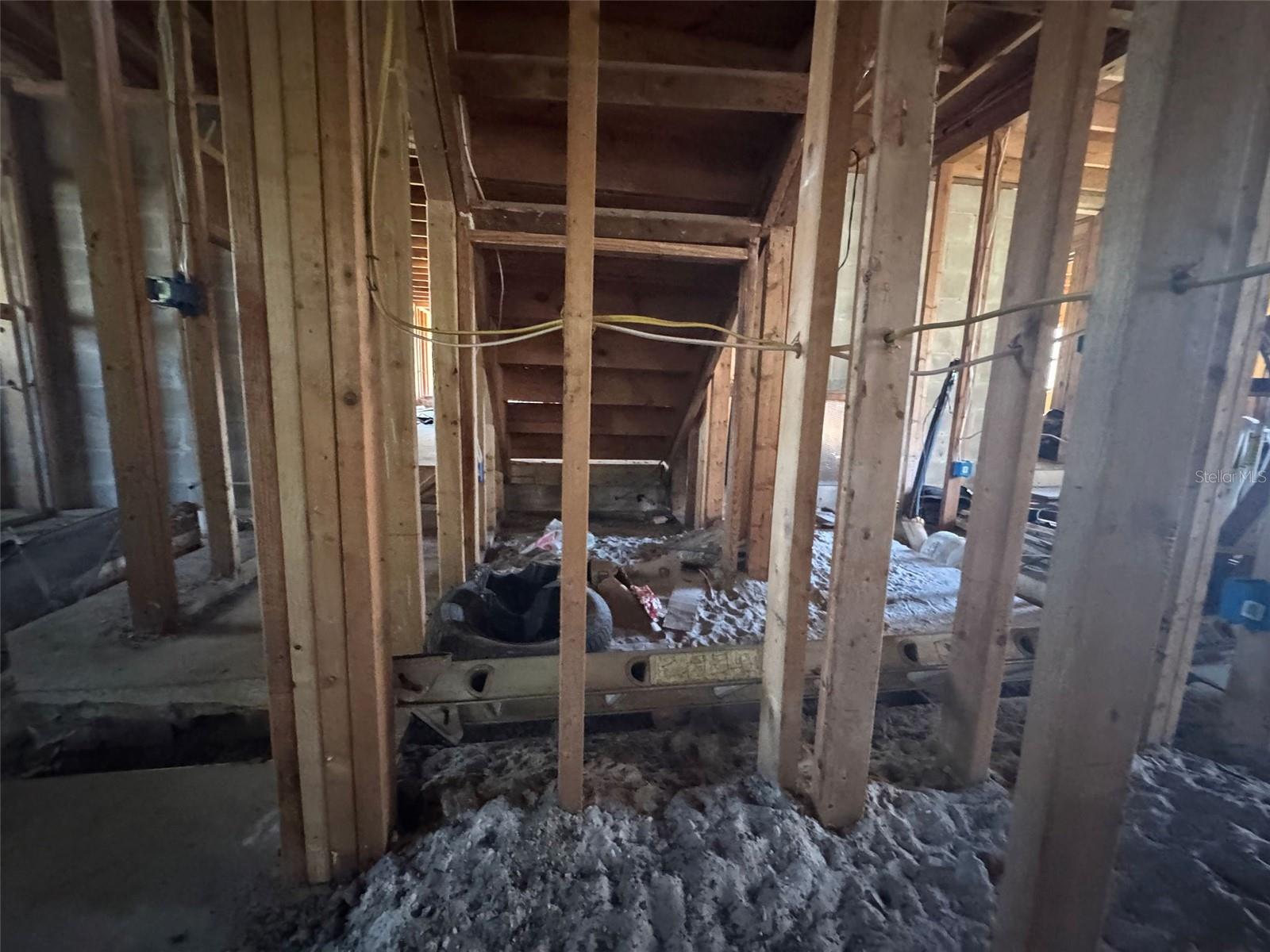 ECHO HILLS - Residential