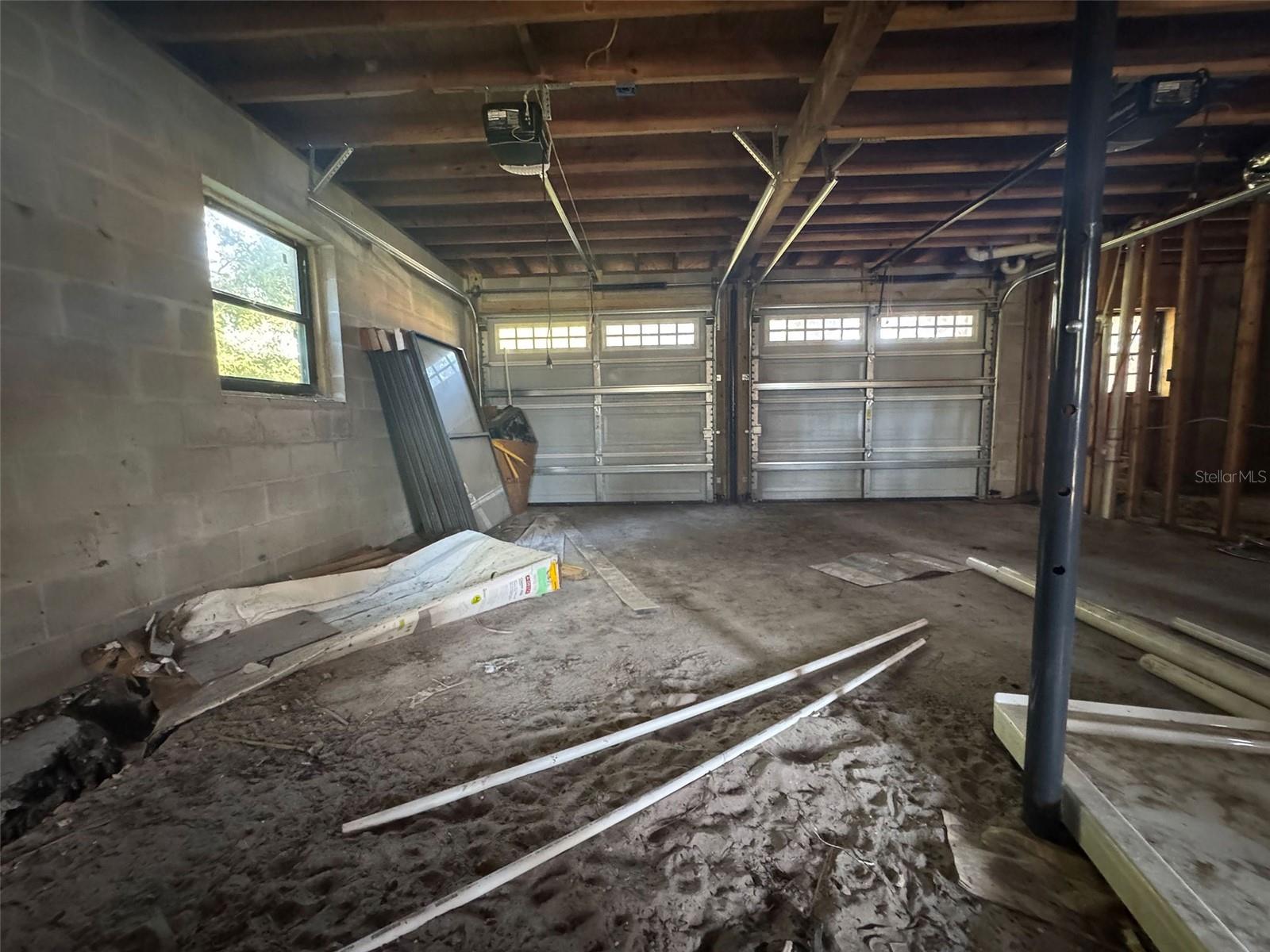 ECHO HILLS - Residential