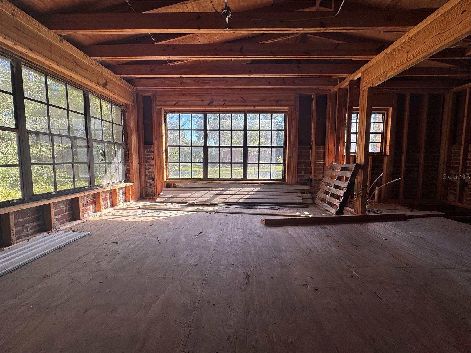 ECHO HILLS - Residential