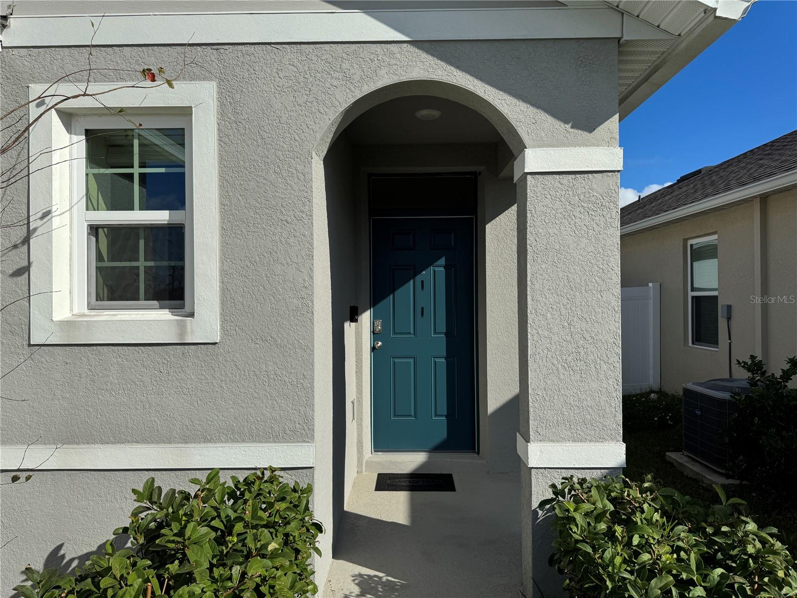 2843 TURNSTONE RUN