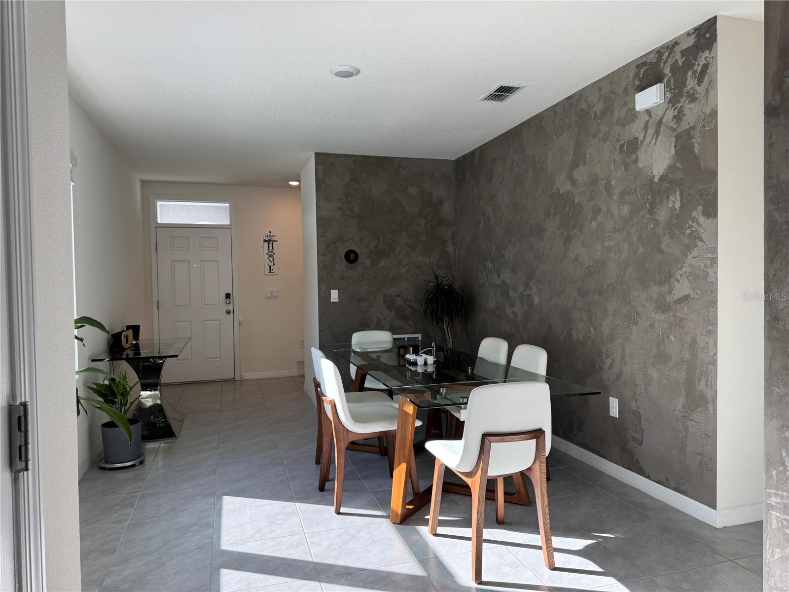 2843 TURNSTONE RUN