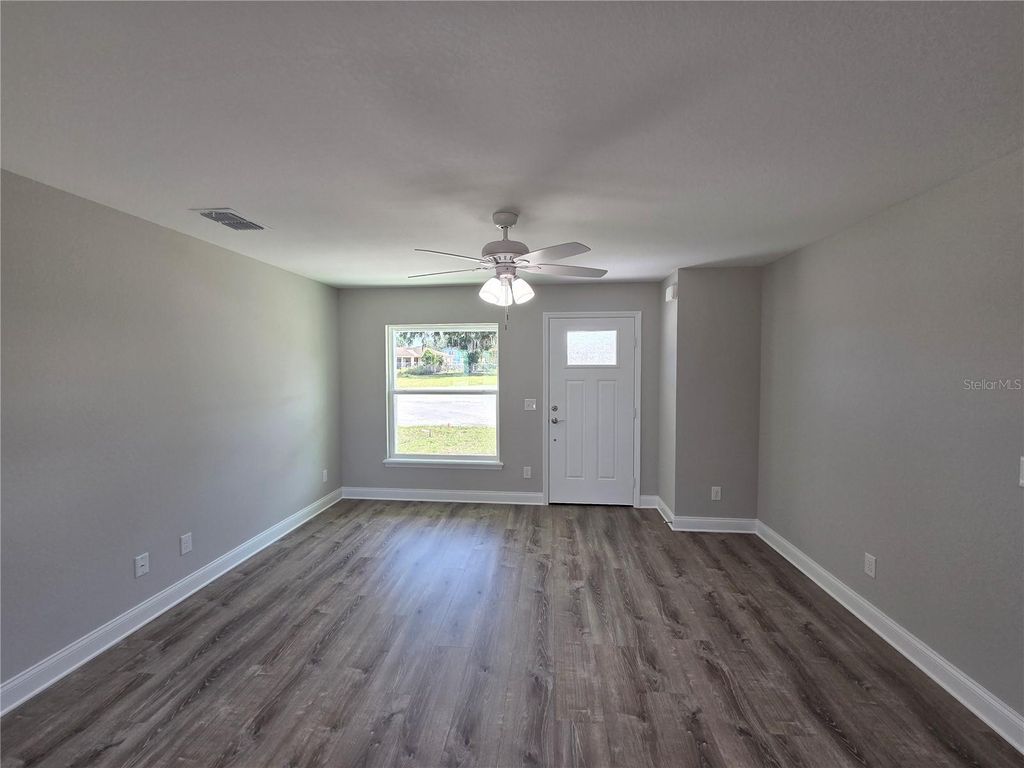 Photo of 1580 Sally St, Lake Wales, FL 33898 (MLS # P4938548)