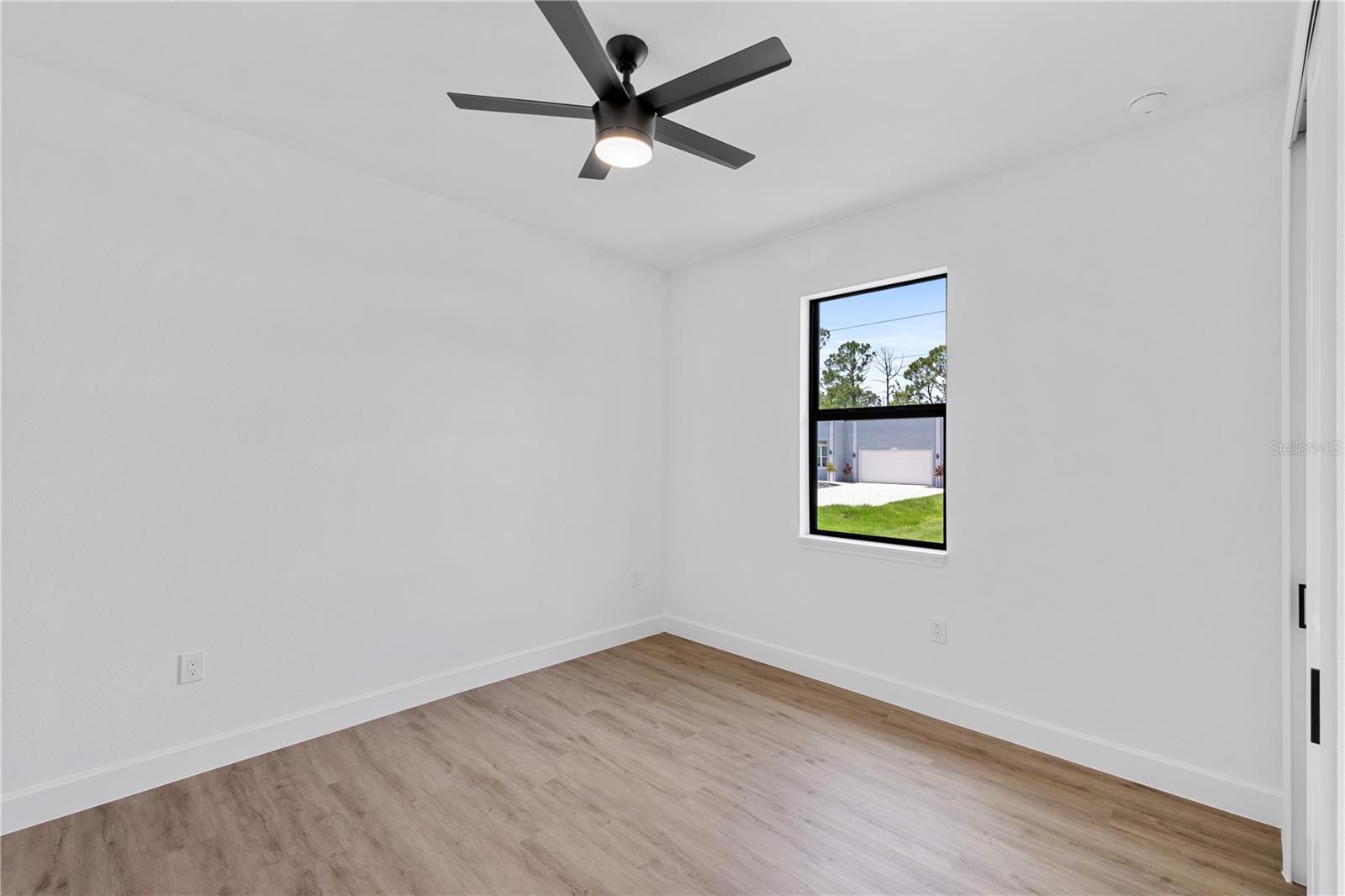 PORT CHARLOTTE SUB 34 - Residential