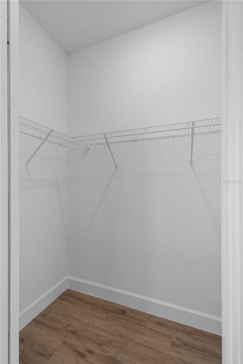 PORT CHARLOTTE SUB 34 - Residential