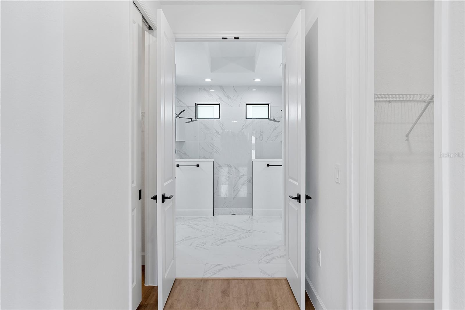 PORT CHARLOTTE SUB 34 - Residential