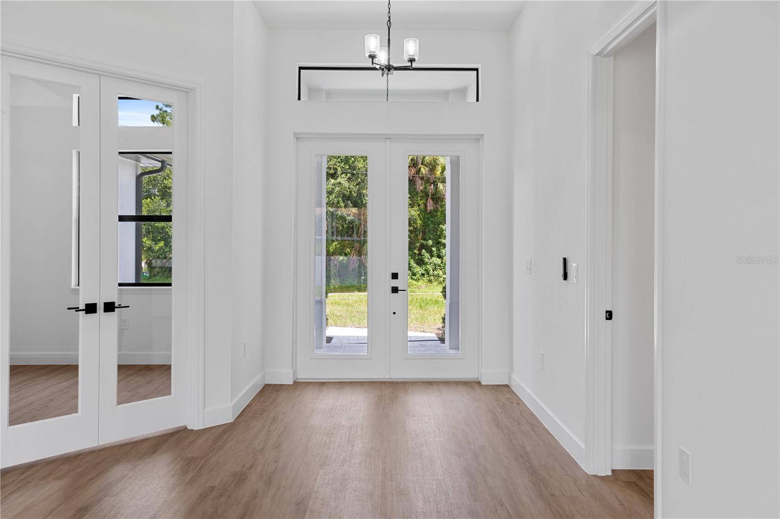 PORT CHARLOTTE SUB 34 - Residential