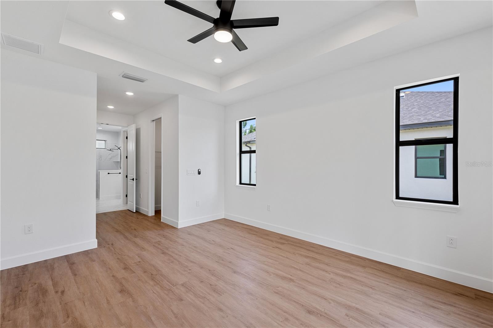 PORT CHARLOTTE SUB 34 - Residential