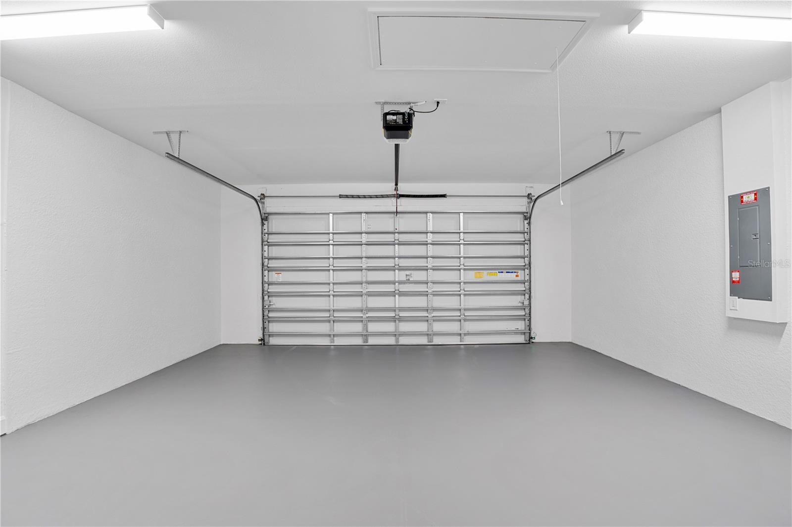 PORT CHARLOTTE SUB 34 - Residential