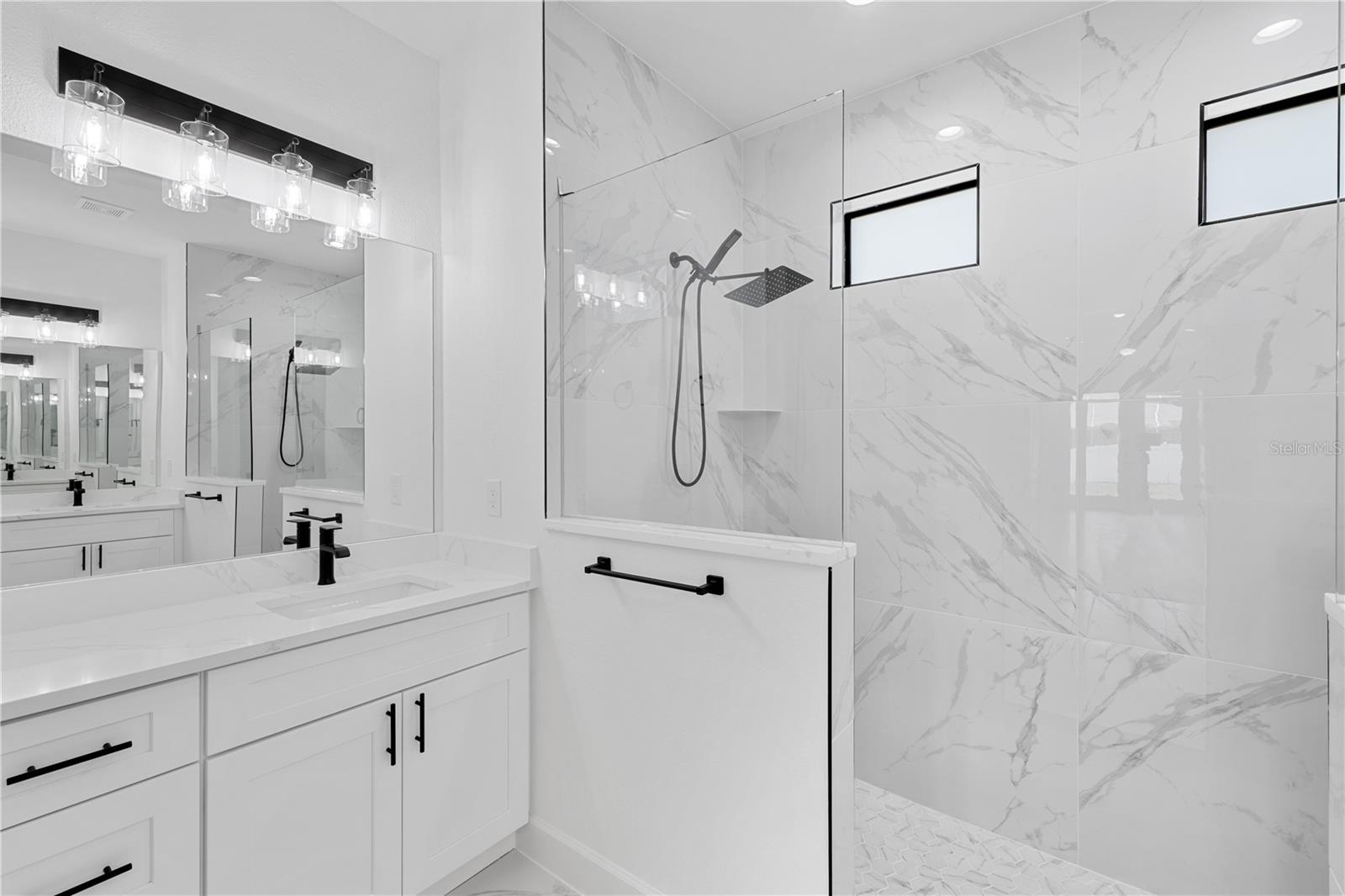 PORT CHARLOTTE SUB 34 - Residential