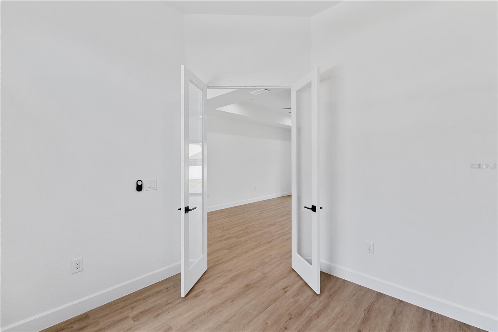 PORT CHARLOTTE SUB 34 - Residential