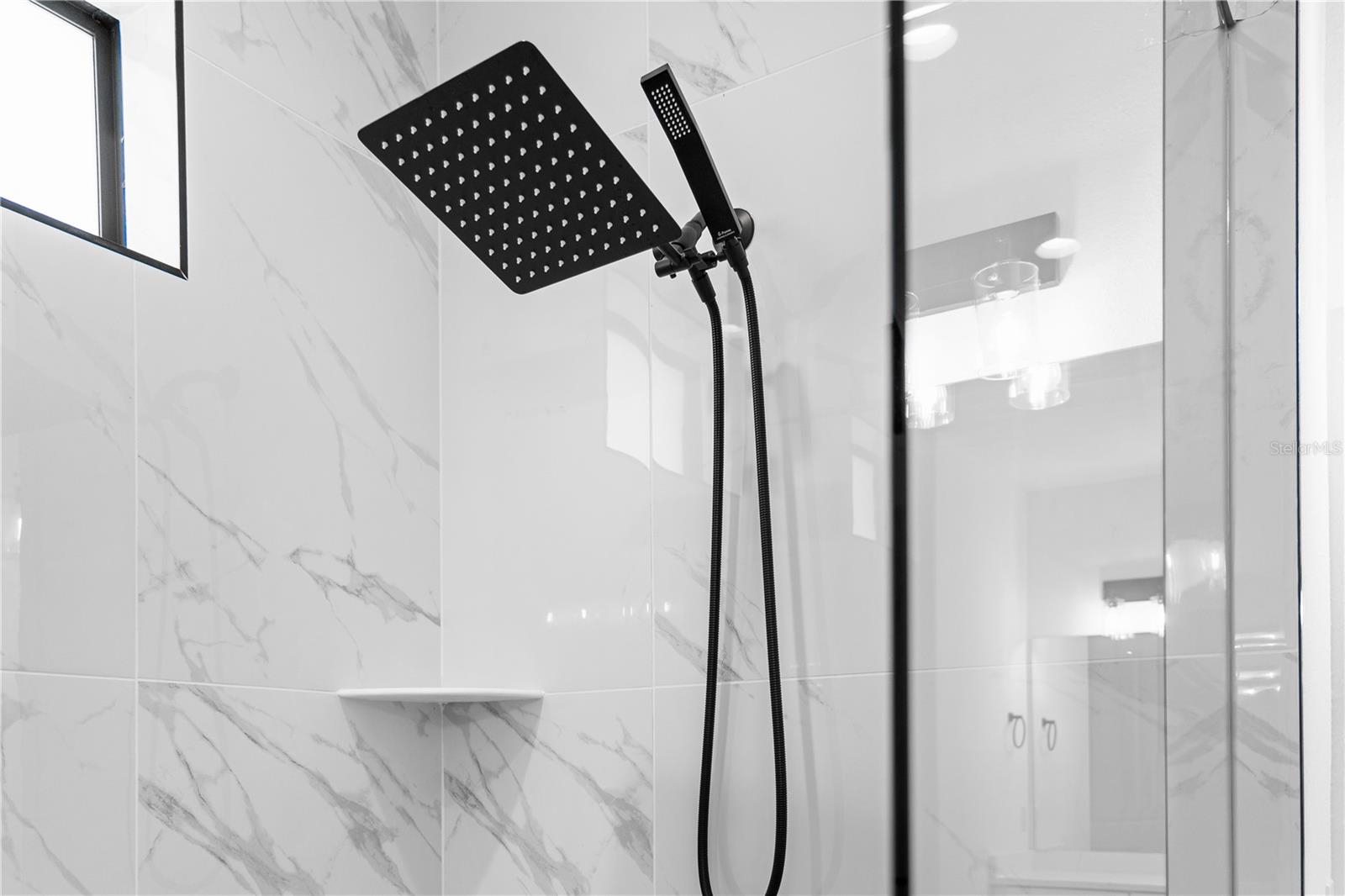 PORT CHARLOTTE SUB 34 - Residential