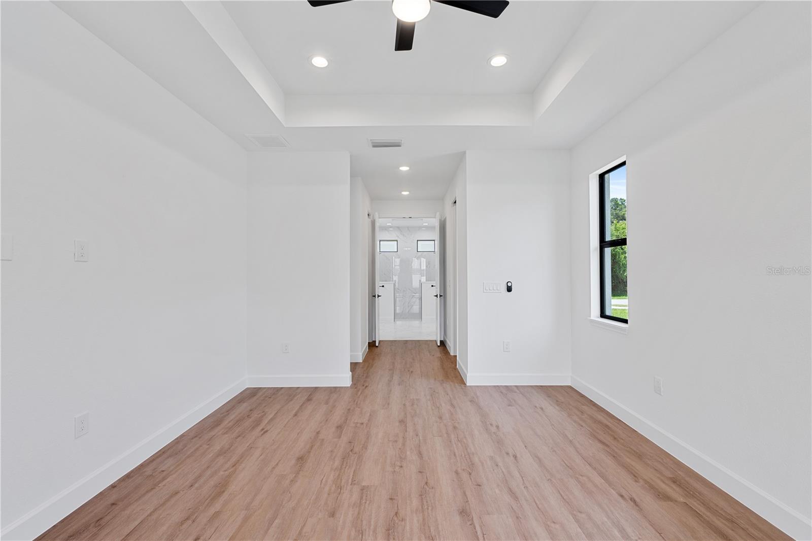 PORT CHARLOTTE SUB 34 - Residential