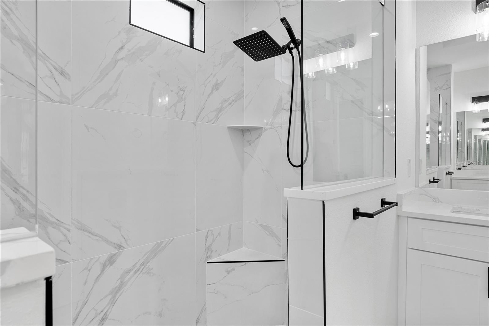 PORT CHARLOTTE SUB 34 - Residential