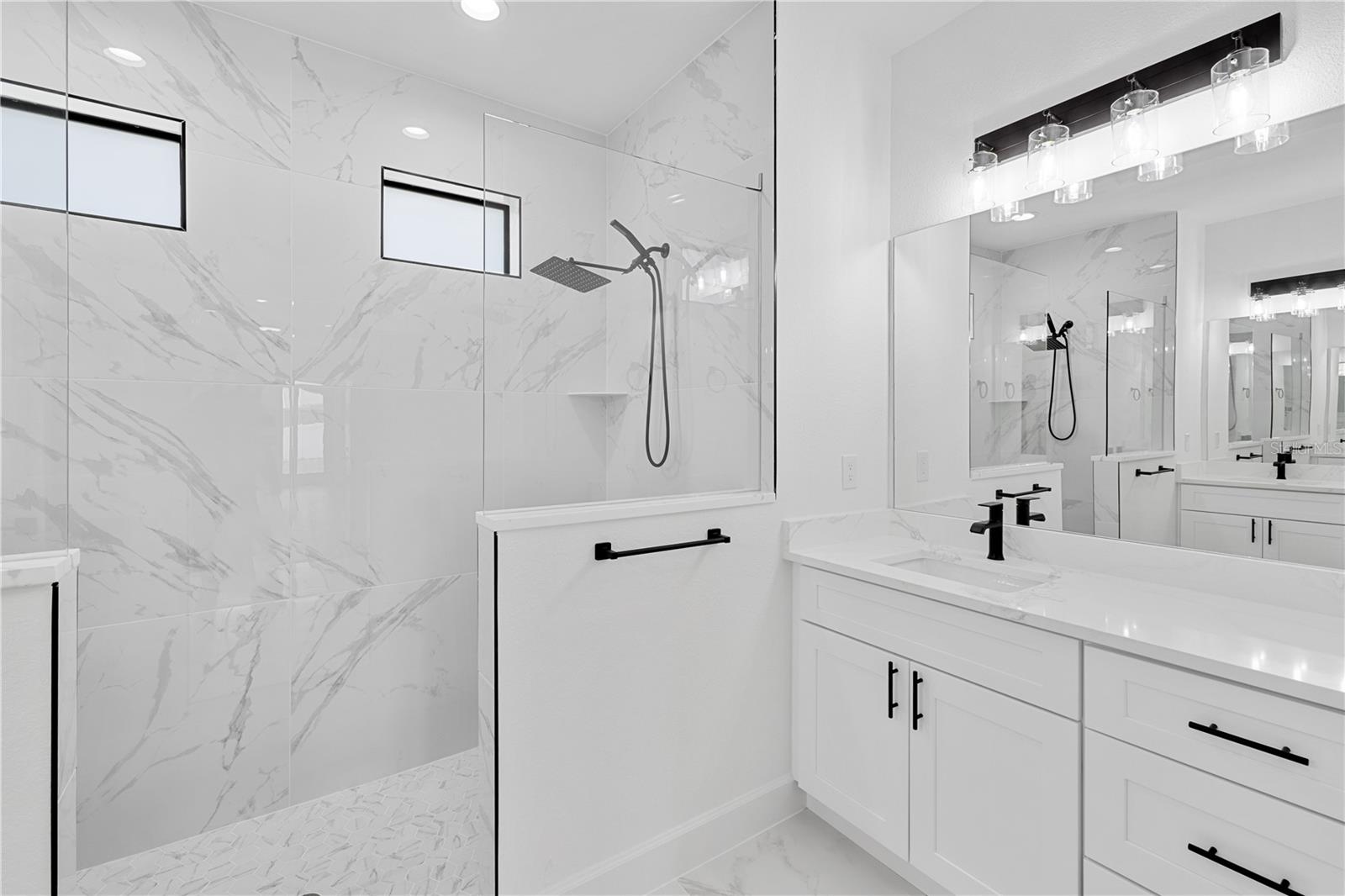 PORT CHARLOTTE SUB 34 - Residential