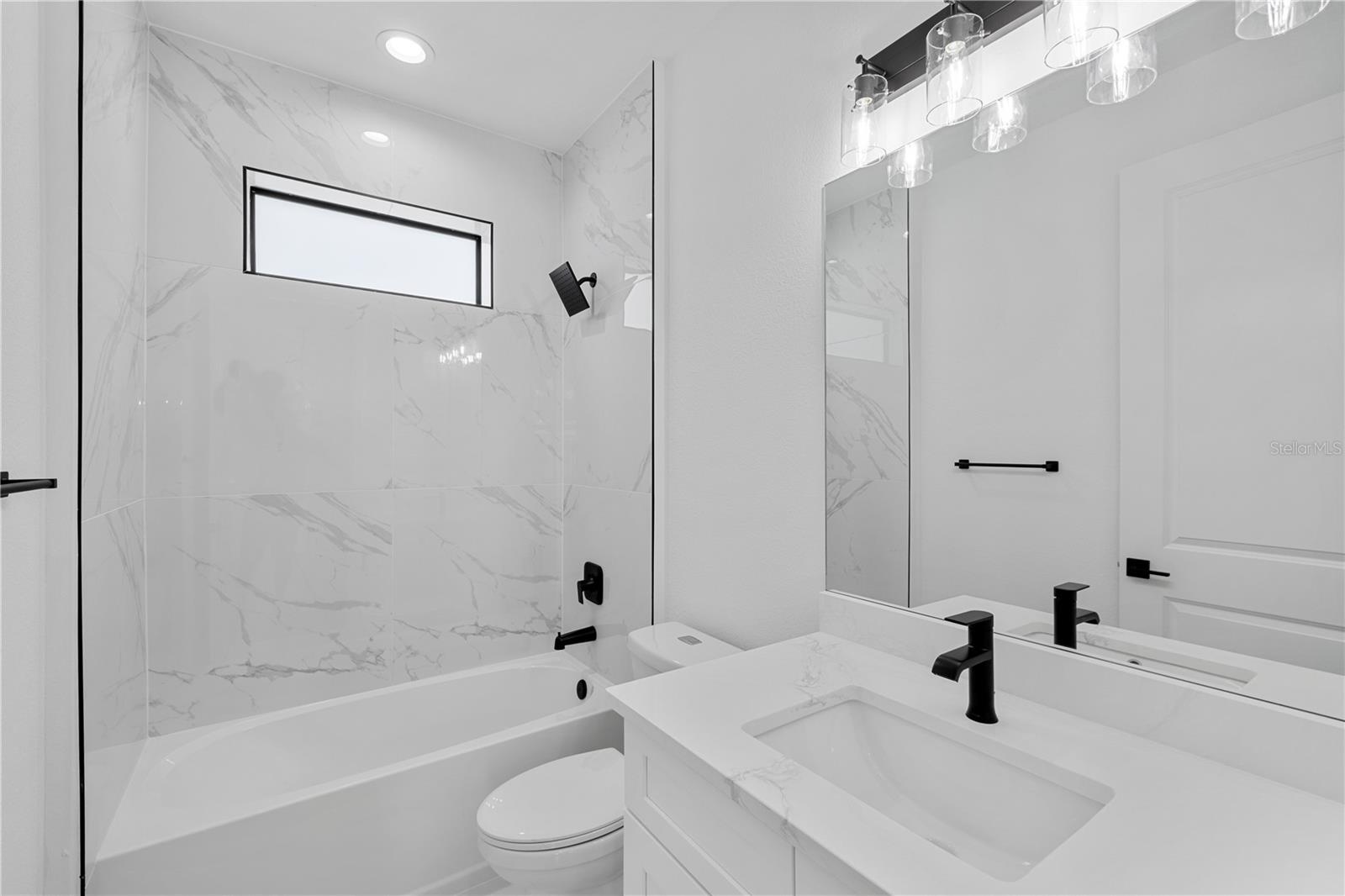 PORT CHARLOTTE SUB 34 - Residential