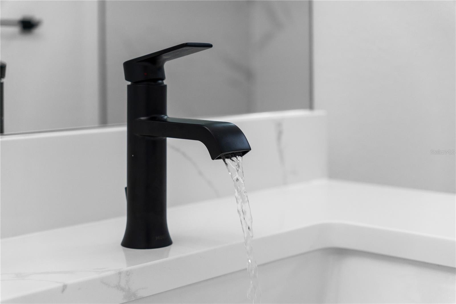 PORT CHARLOTTE SUB 34 - Residential