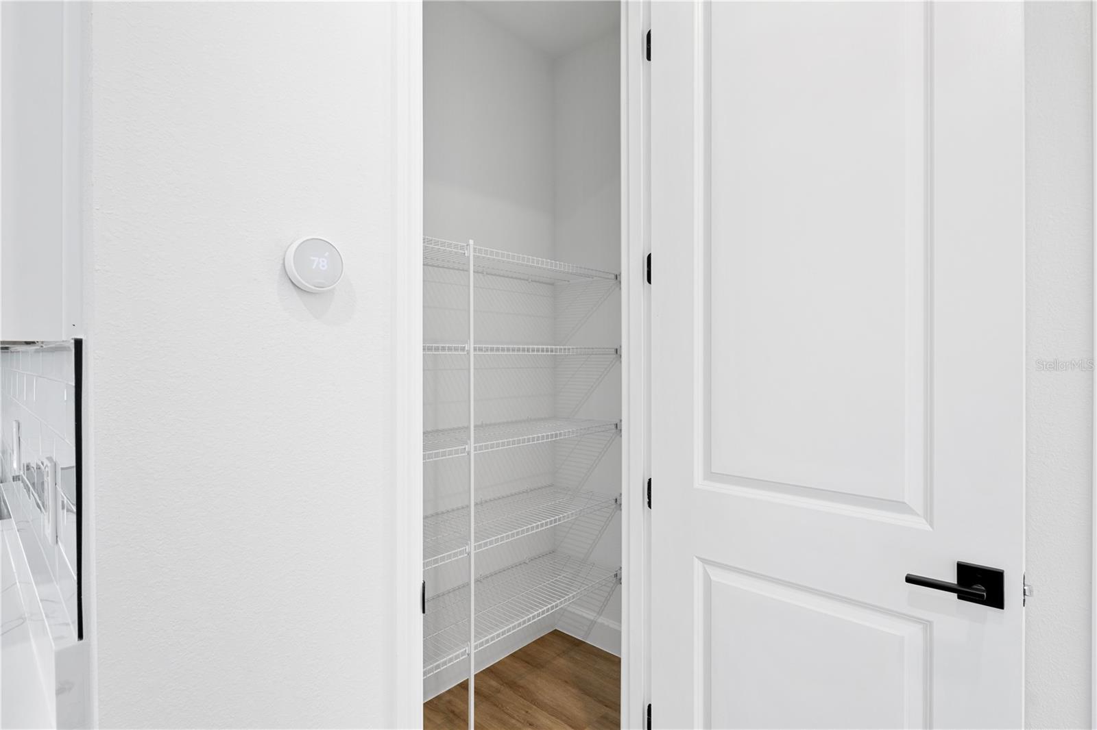 PORT CHARLOTTE SUB 34 - Residential