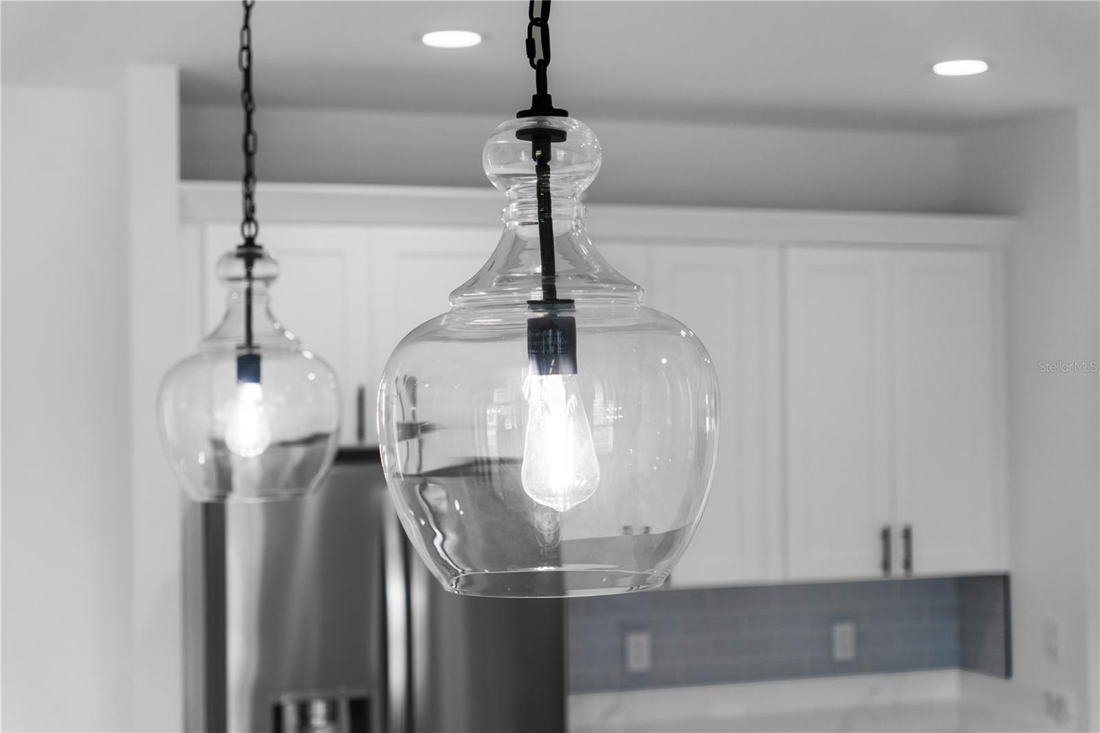 PORT CHARLOTTE SUB 34 - Residential