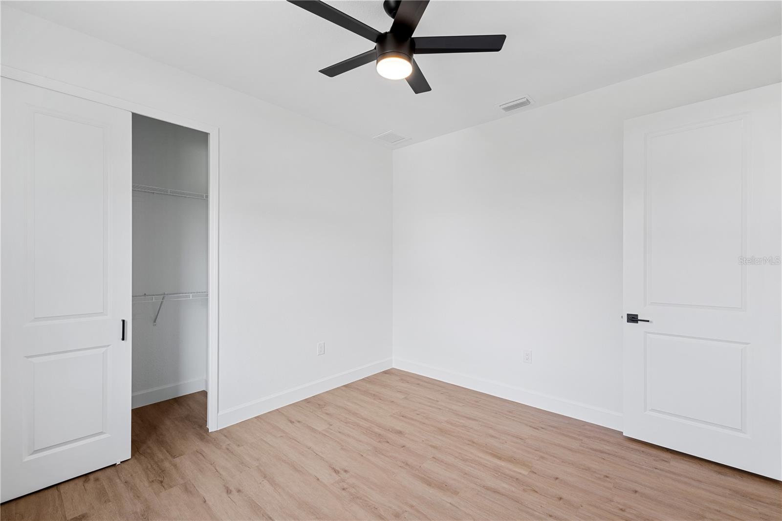 PORT CHARLOTTE SUB 34 - Residential