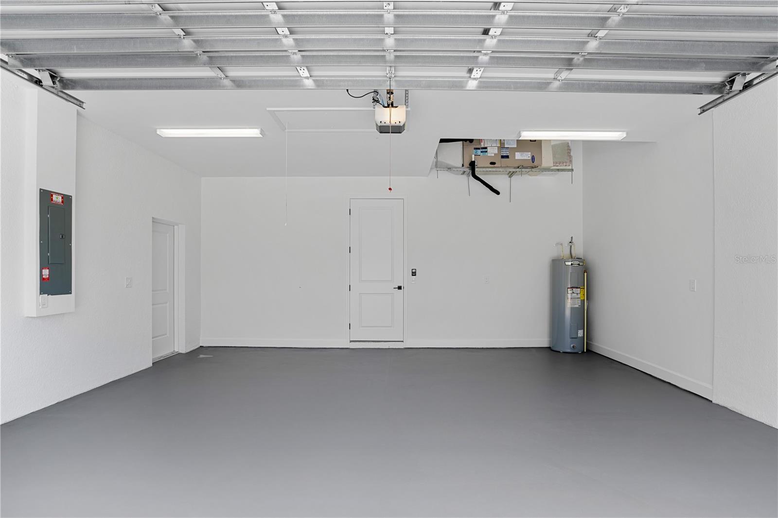 PORT CHARLOTTE SUB 34 - Residential