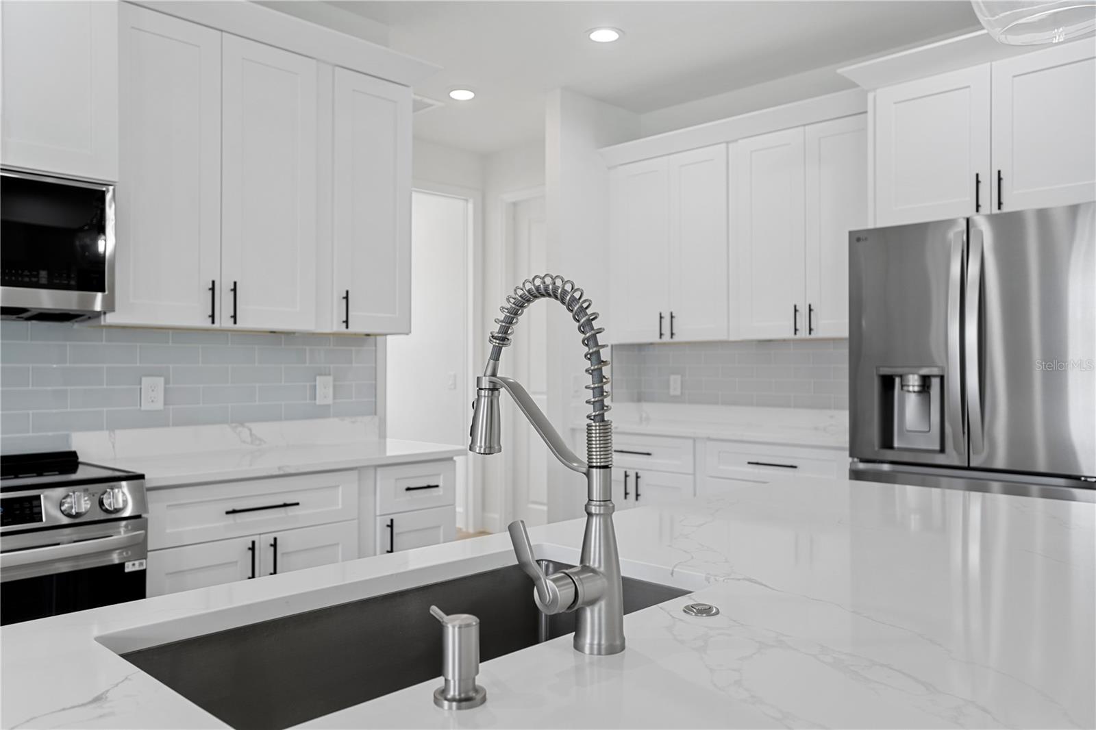 PORT CHARLOTTE SUB 34 - Residential