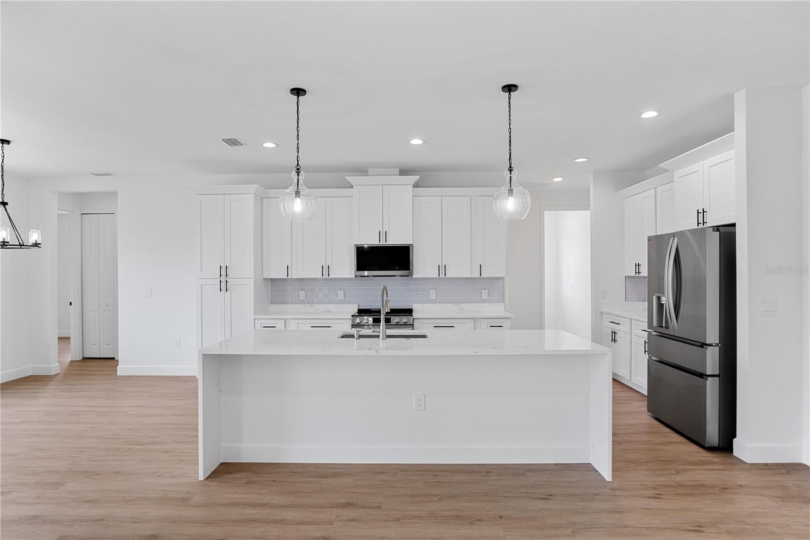 PORT CHARLOTTE SUB 34 - Residential