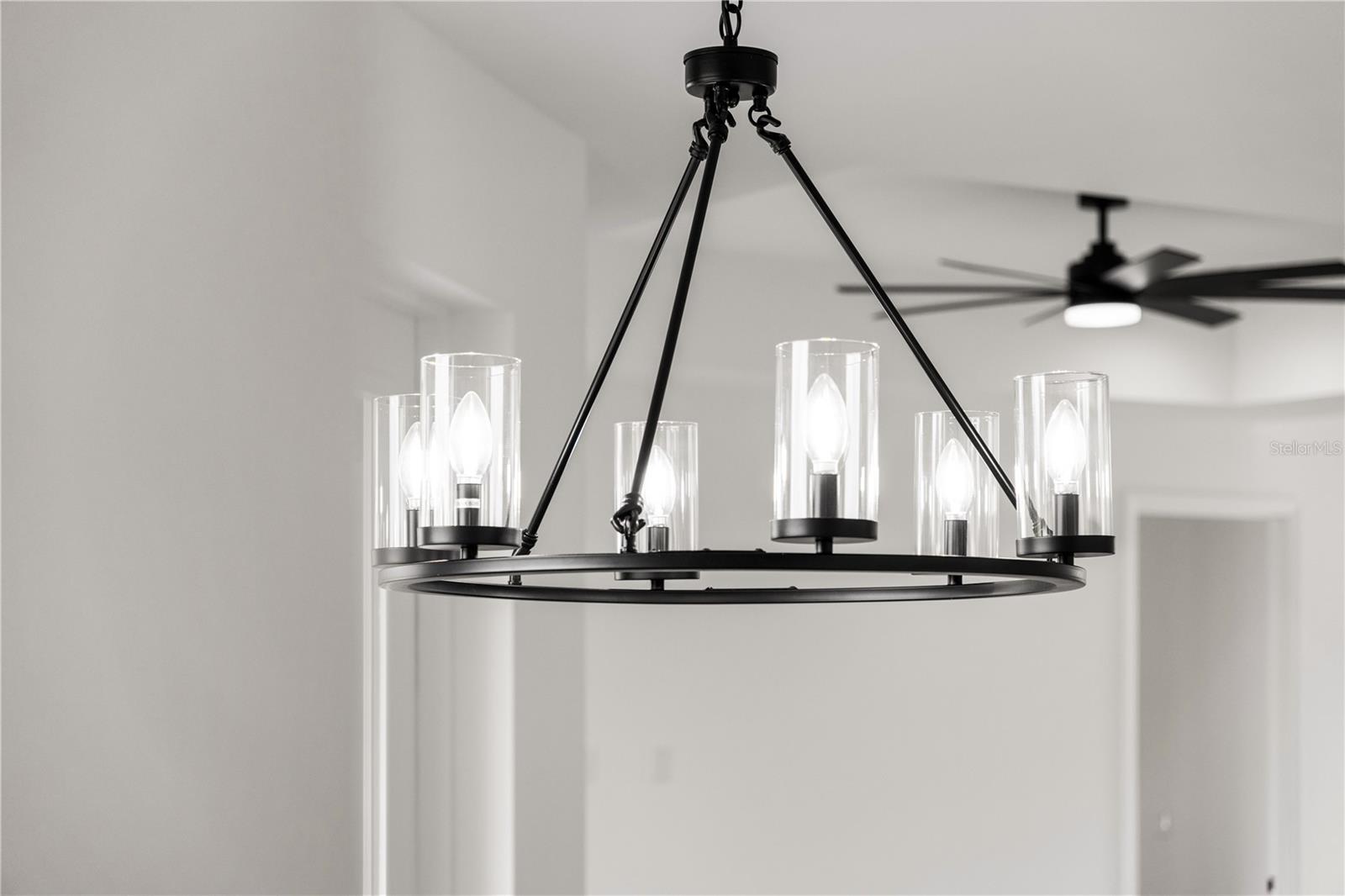 PORT CHARLOTTE SUB 34 - Residential